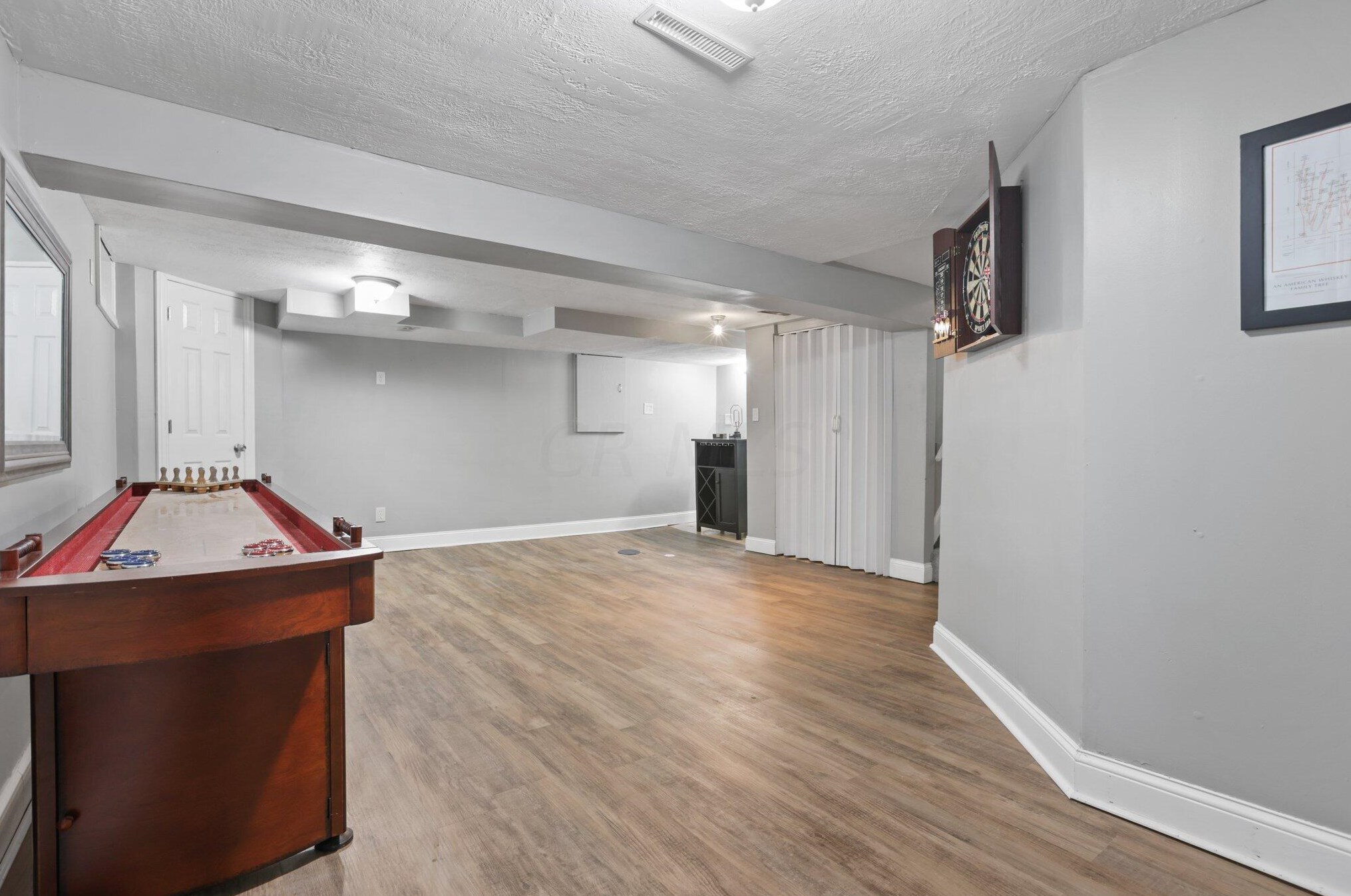 6392 Thrasher Loop, Westerville OH  43081-3730 exterior