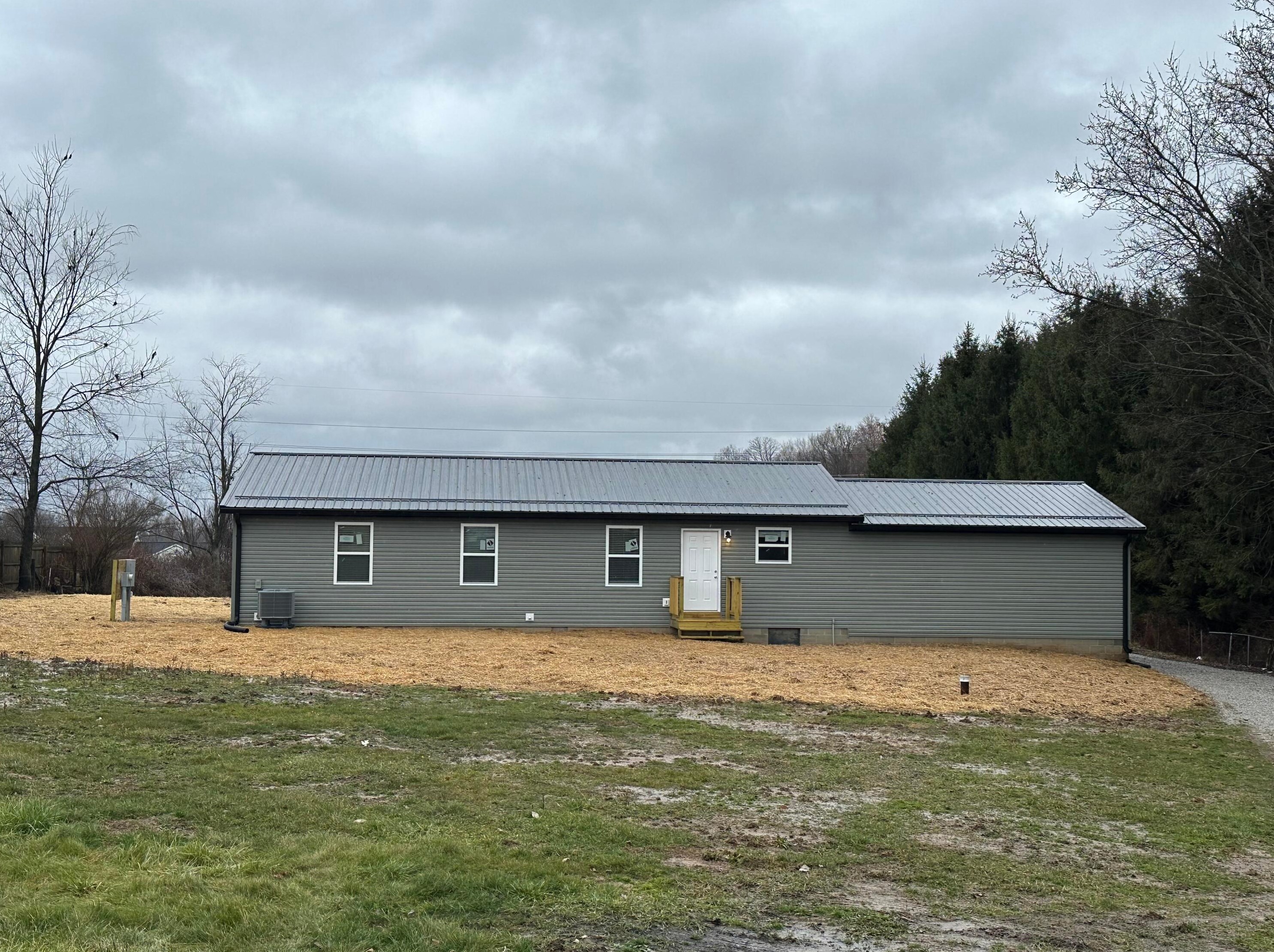 759 Coonpath Ne Rd, Lancaster, OH 43130