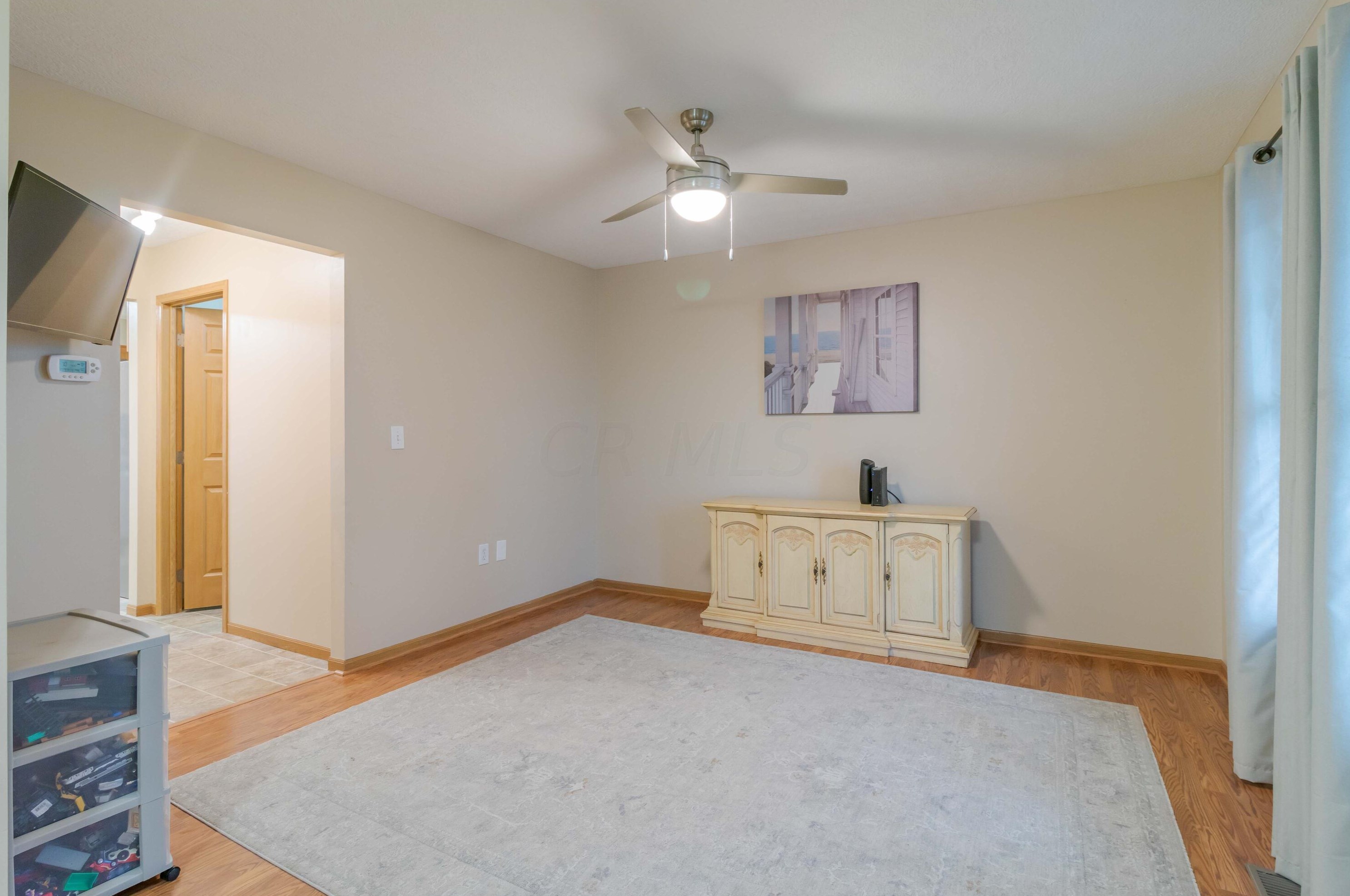 1892 Wind River Dr, Lancaster OH  43130-8017 exterior