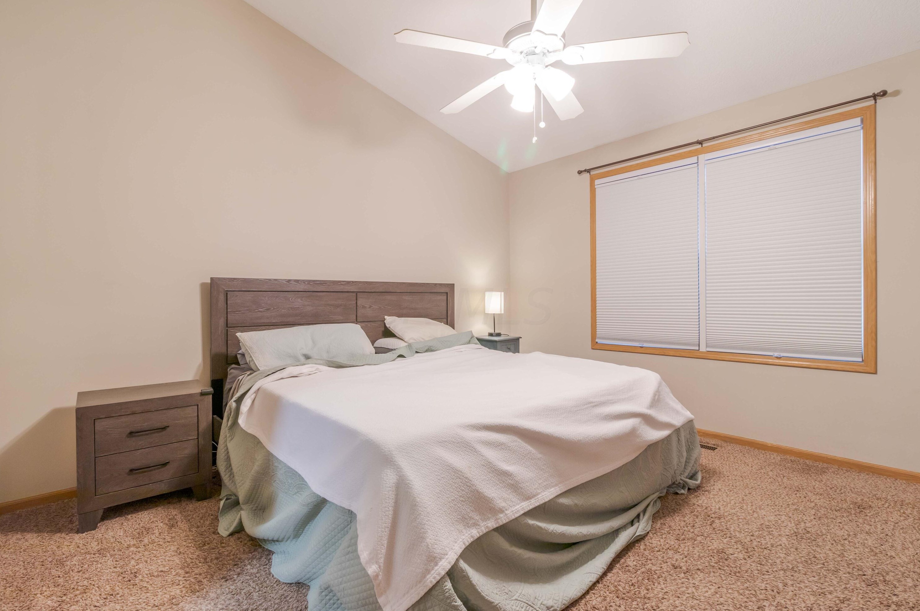 1892 Wind River Dr, Lancaster OH  43130-8017 exterior