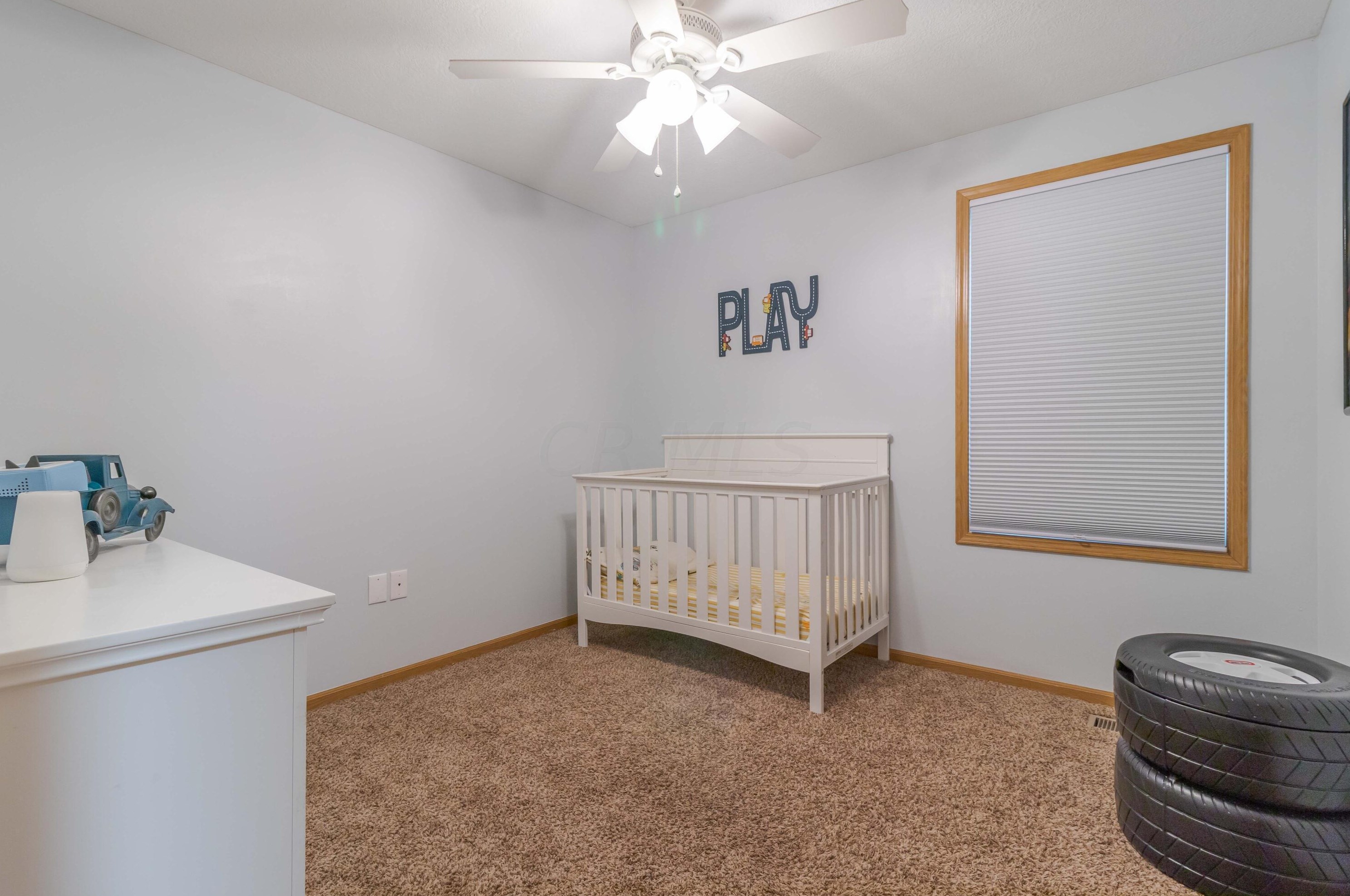 1892 Wind River Dr, Lancaster OH  43130-8017 exterior