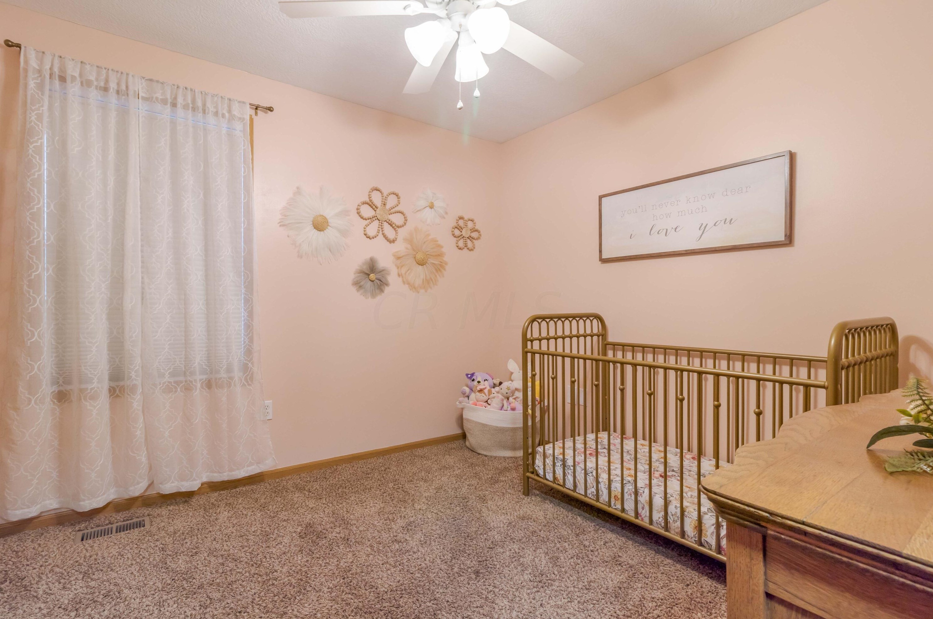 1892 Wind River Dr, Lancaster OH  43130-8017 exterior