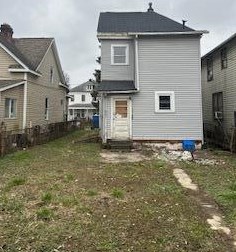 82 N Eureka Ave, Columbus, OH 43204