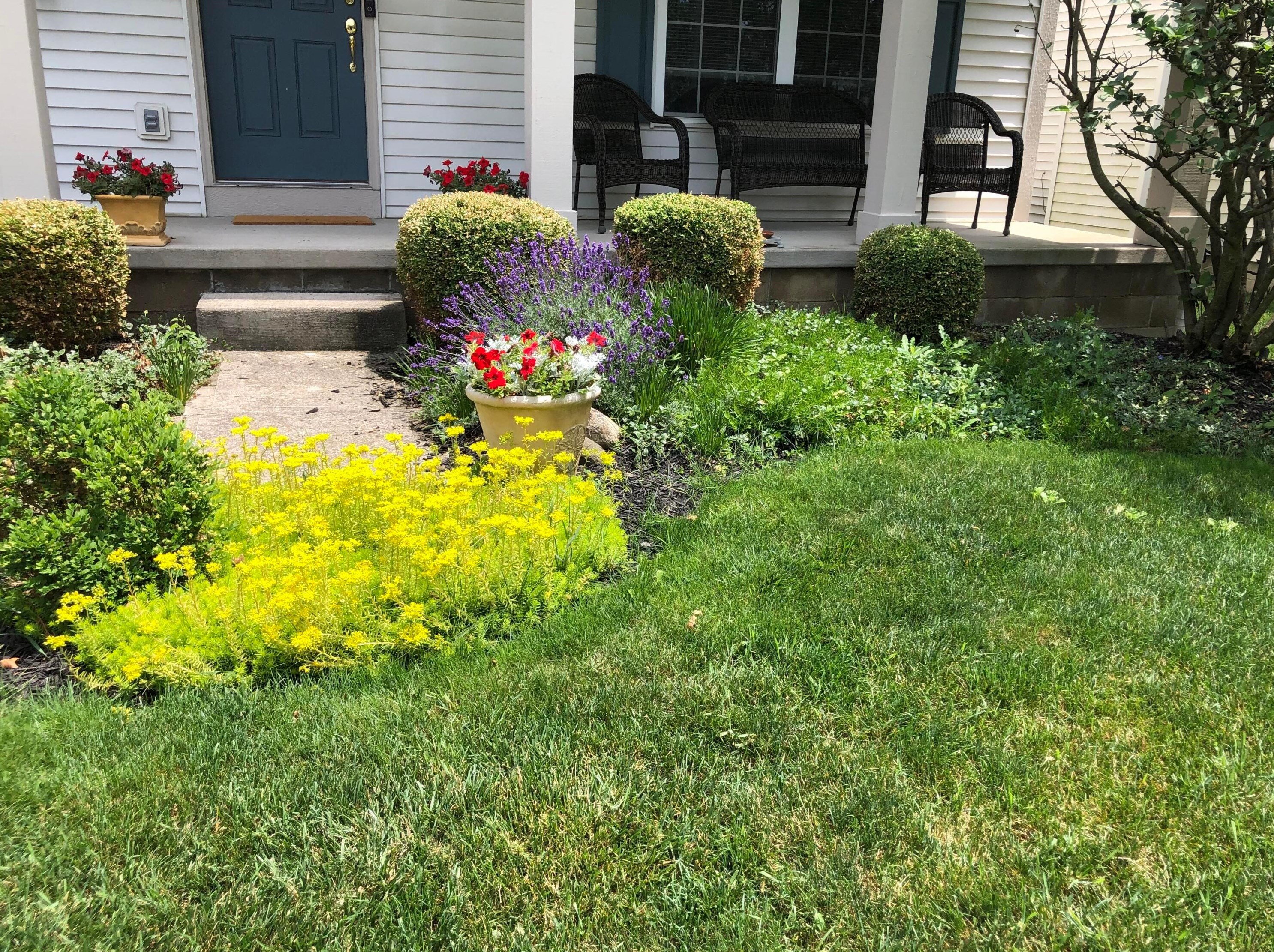 9226 Prestwick Green Dr, Columbus, OH 43240-2150