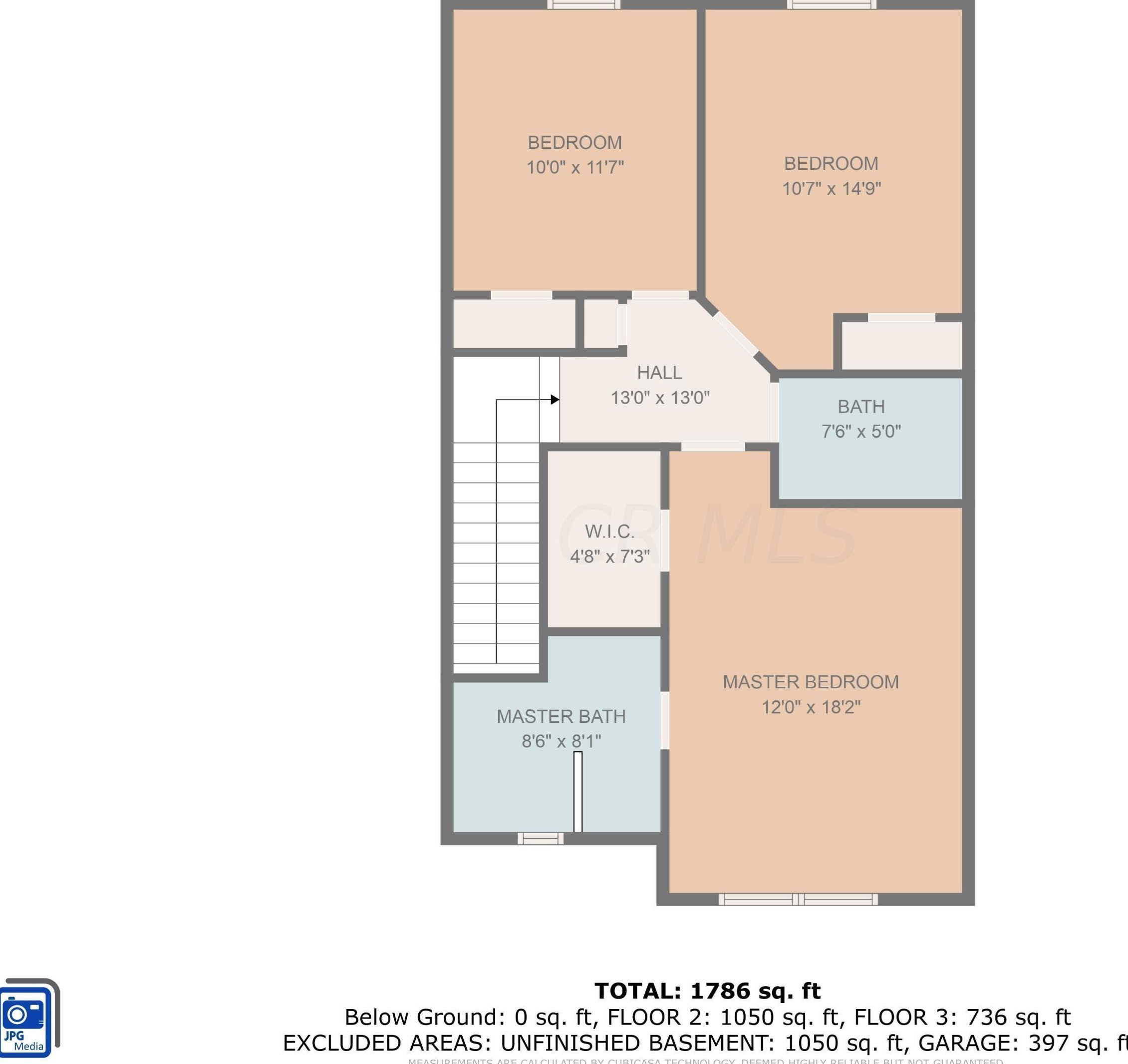 9226 Prestwick Grn Dr, Columbus OH 43240-2137 exterior