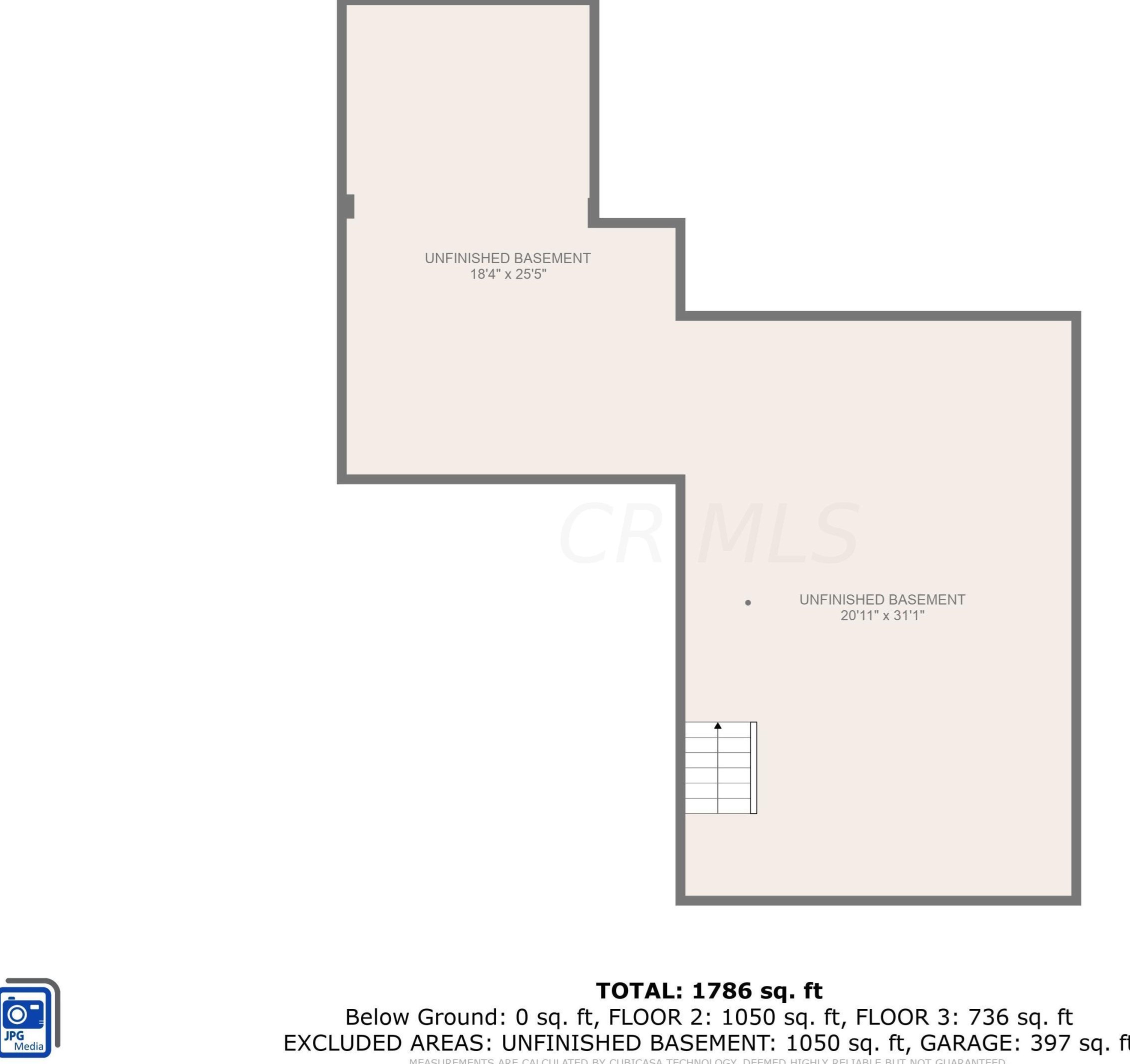 9226 Prestwick Grn Dr, Columbus OH 43240-2137 exterior