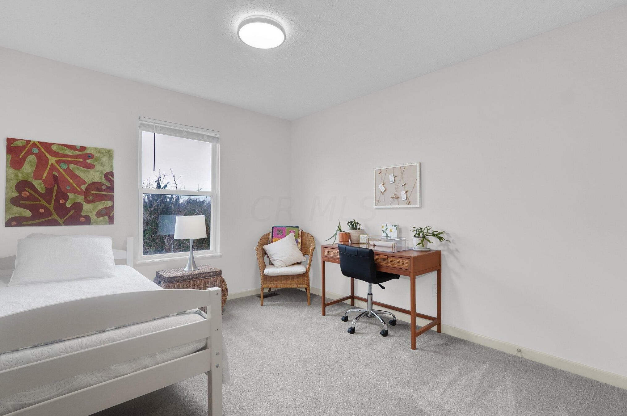 9226 Prestwick Grn Dr, Columbus OH 43240-2137 exterior