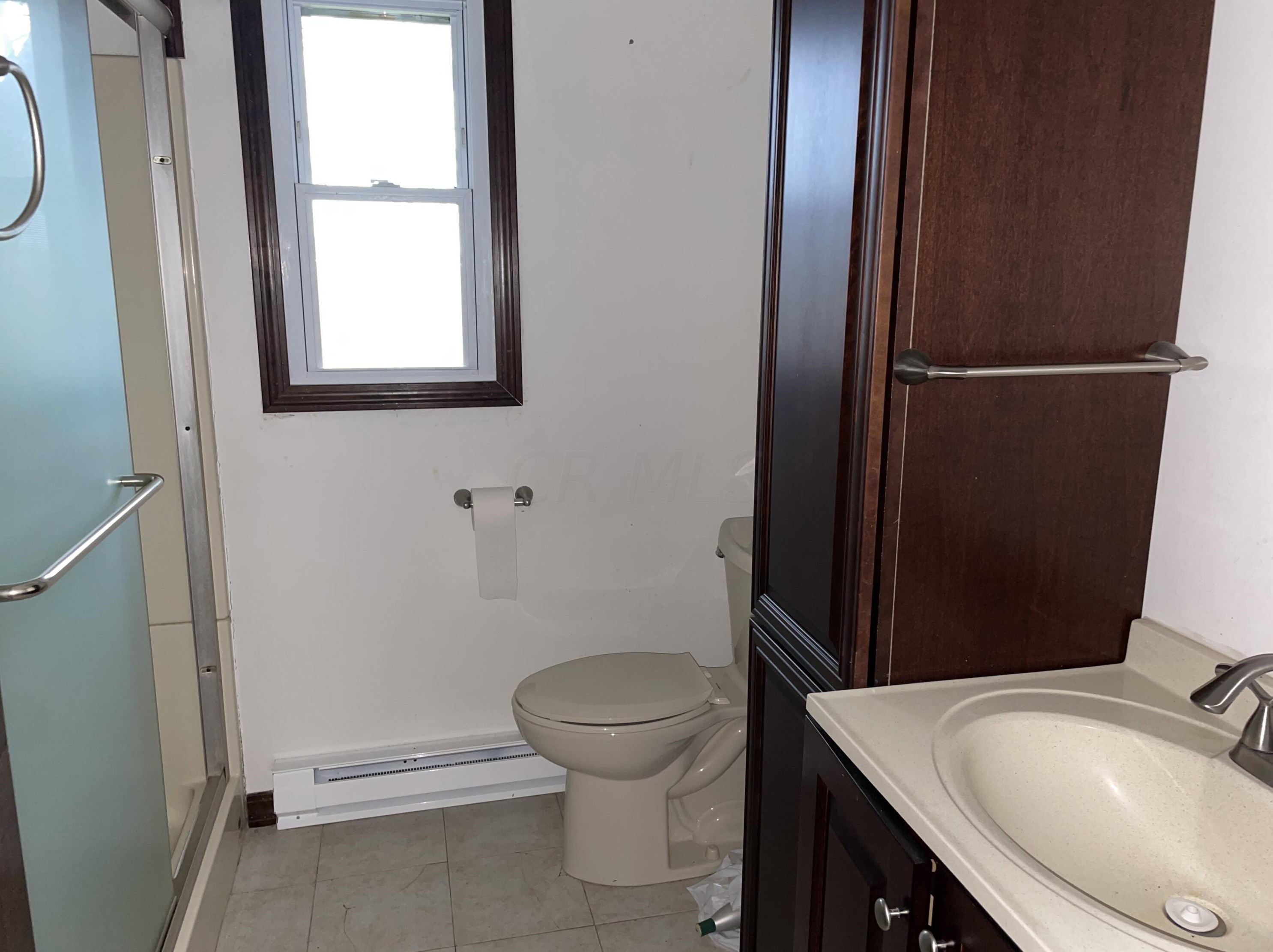 7319 Old Us 35, Washington Ch OH  43160-9215 exterior