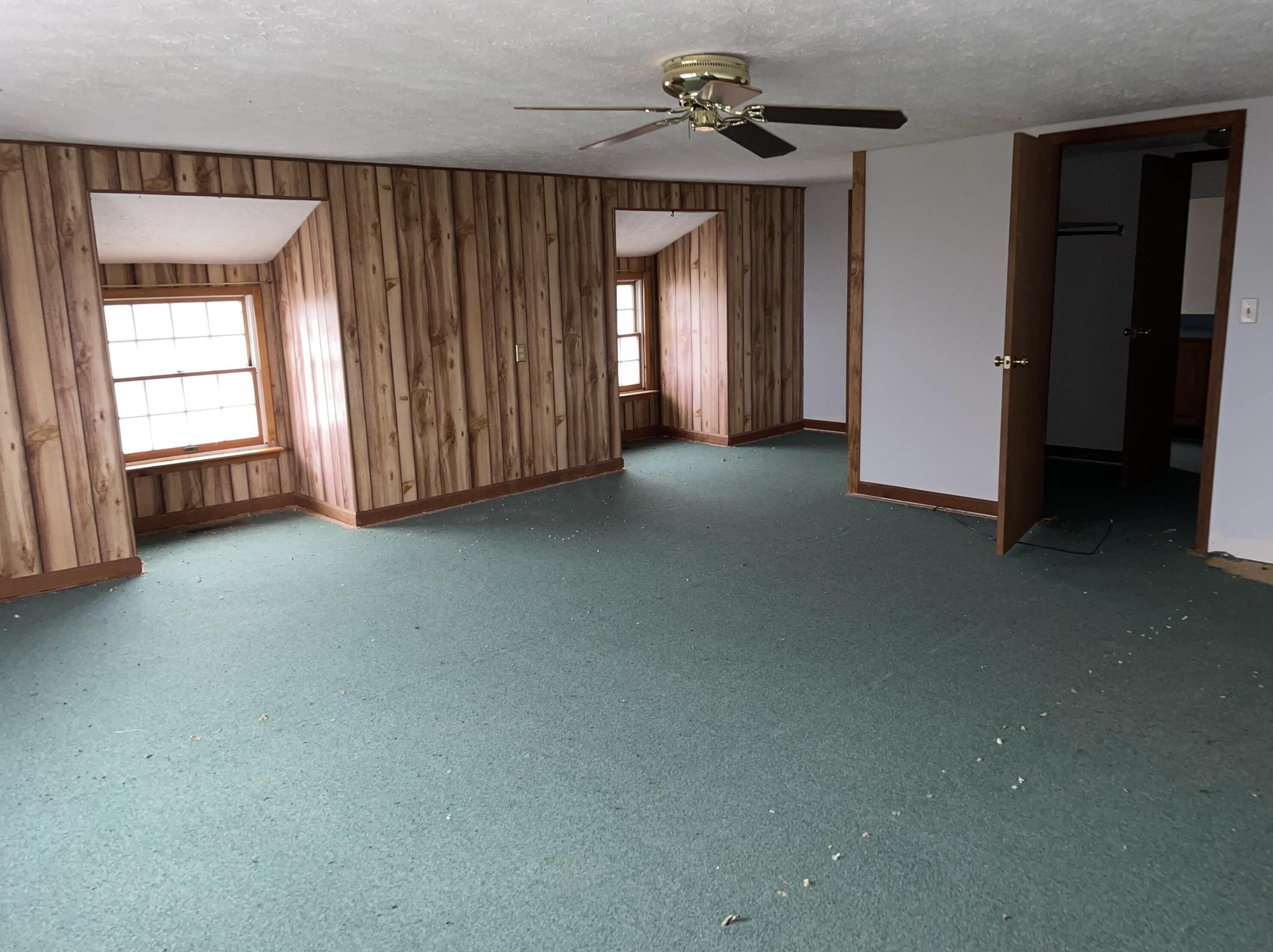 7319 Old Us 35, Washington Ch OH  43160-9215 exterior