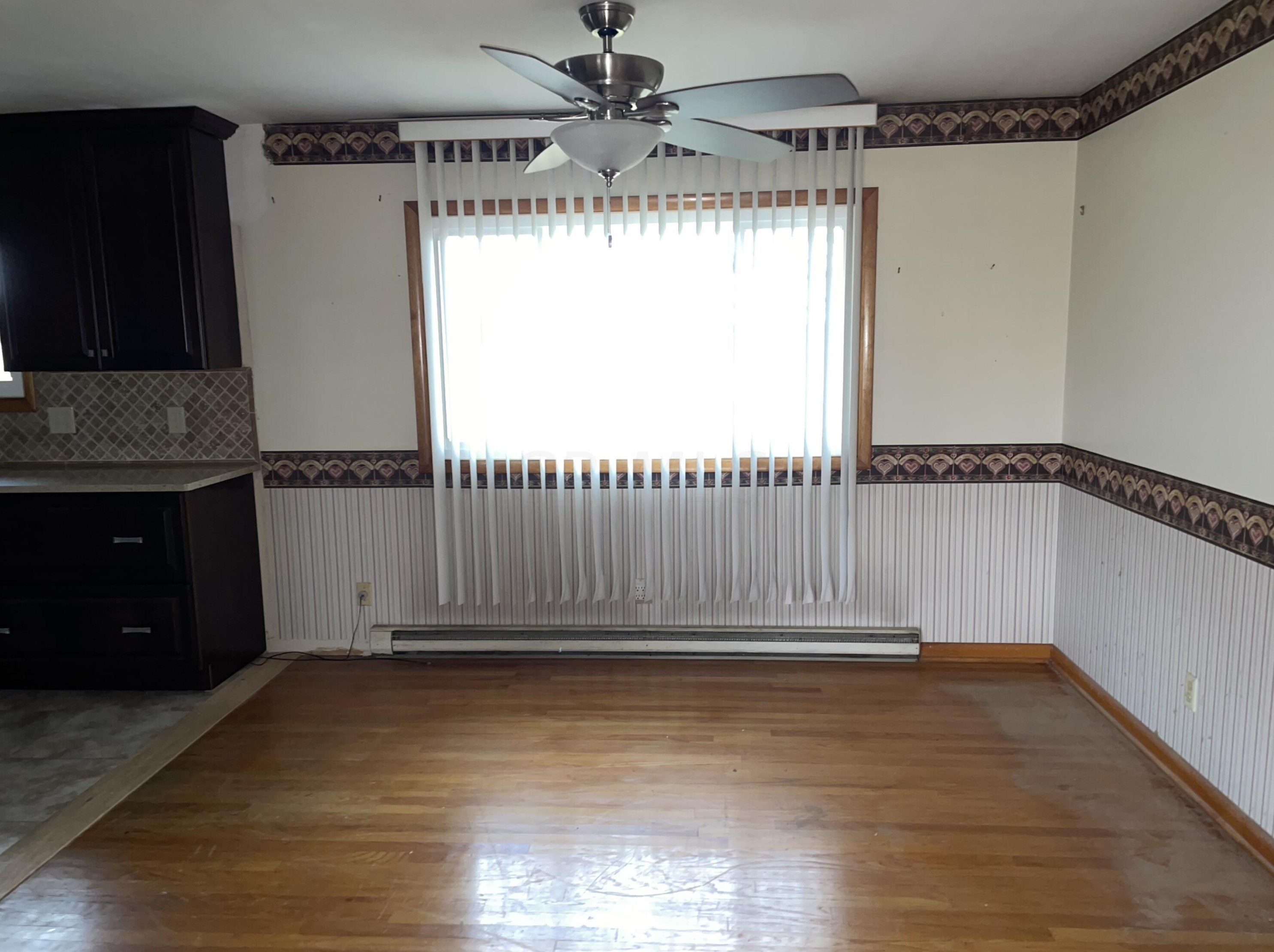 7319 Old Us 35, Washington Ch OH  43160-9215 exterior