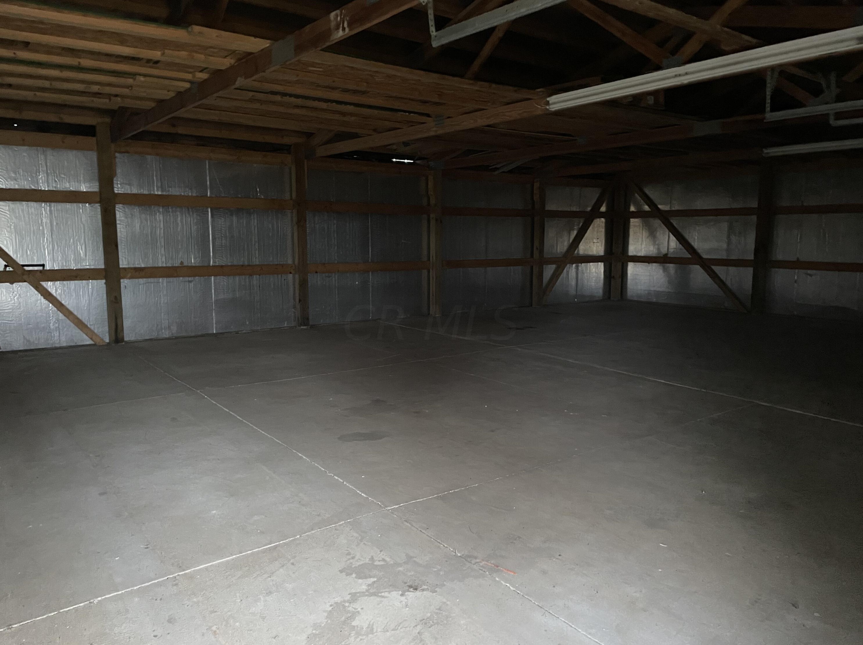 7319 Old Us 35, Washington Ch OH  43160-9215 exterior