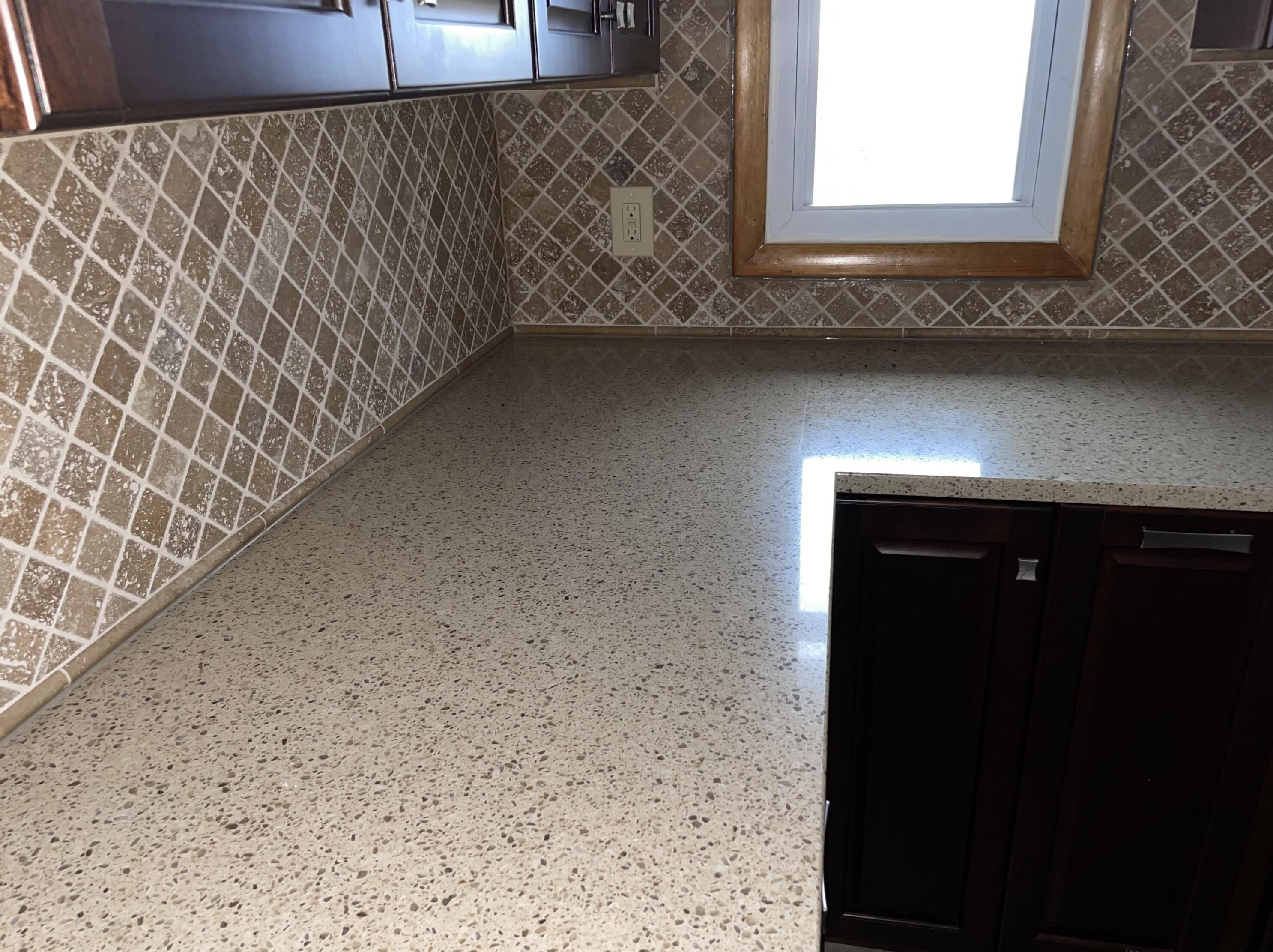 7319 Old Us 35, Washington Ch OH  43160-9215 exterior