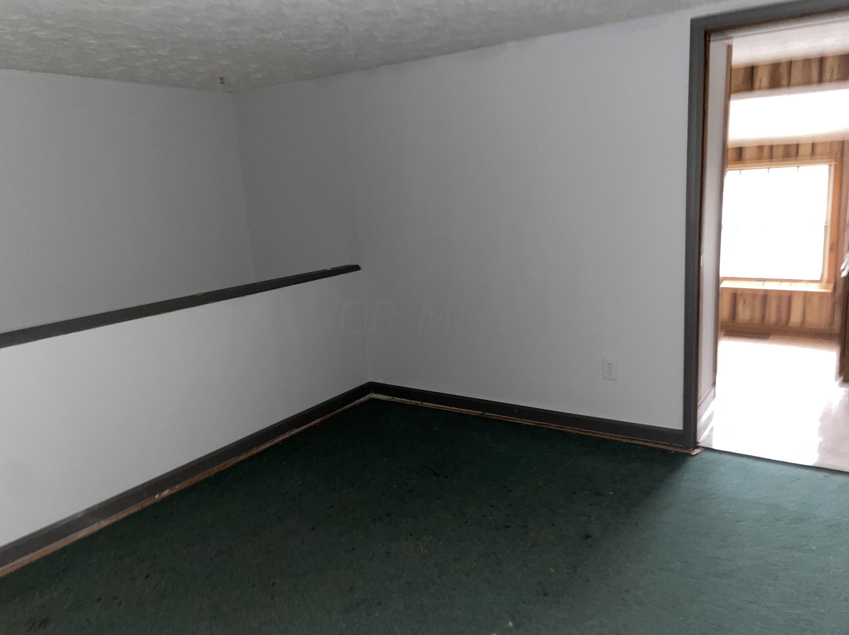 7319 Old Us 35, Washington Ch OH  43160-9215 exterior