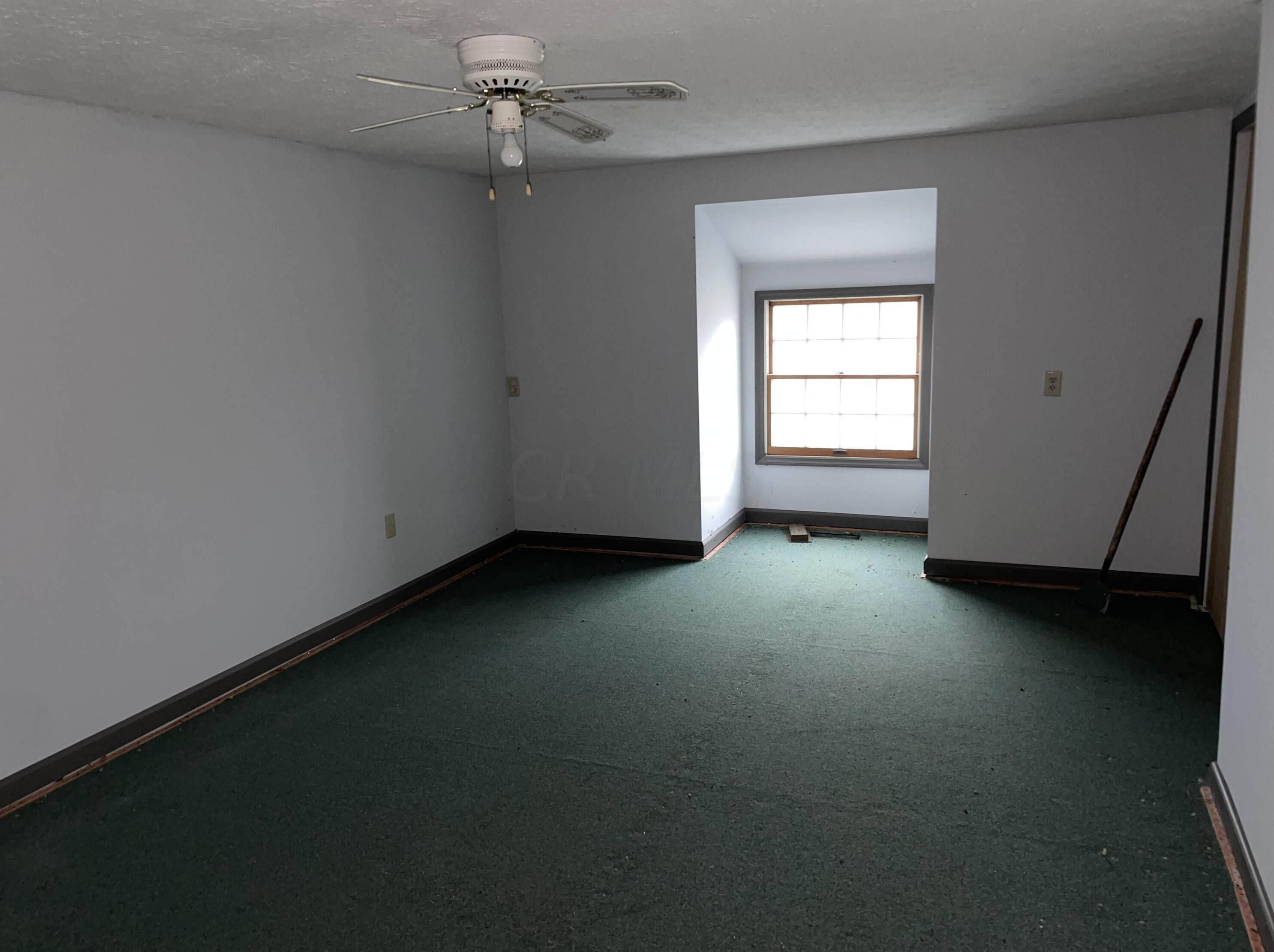 7319 Old Us 35, Washington Ch OH  43160-9215 exterior