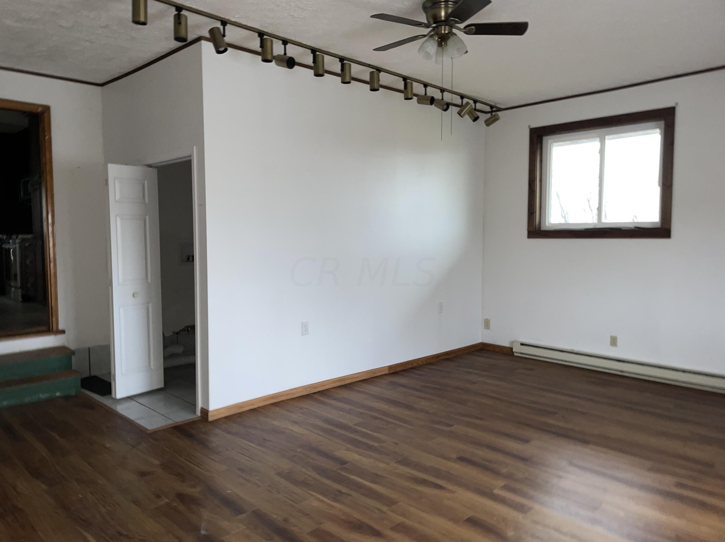 7319 Old Us 35, Washington Ch OH  43160-9215 exterior