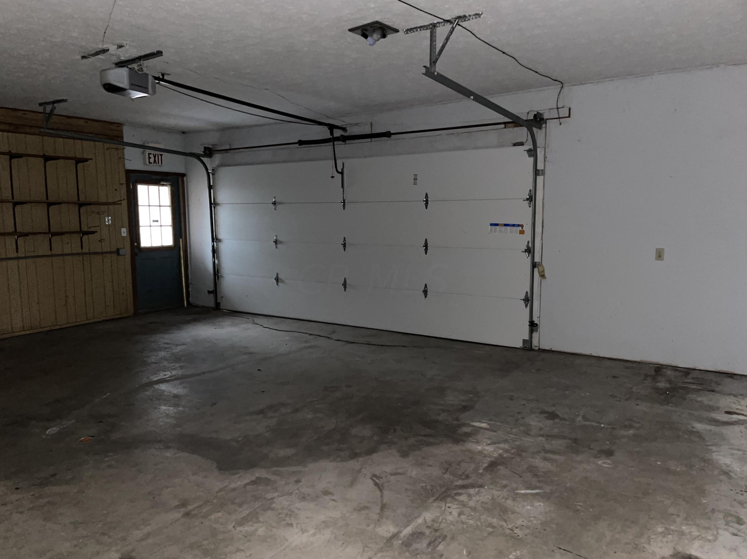 7319 Old Us 35, Washington Ch OH  43160-9215 exterior