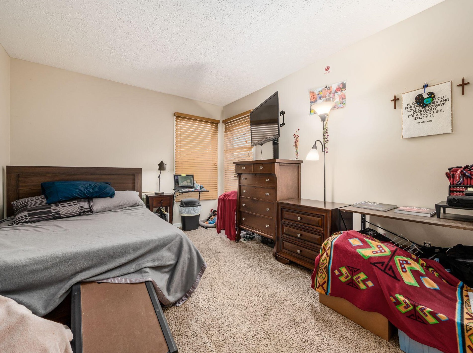 438 Wooster St, Pickerington OH  43147-9366 exterior