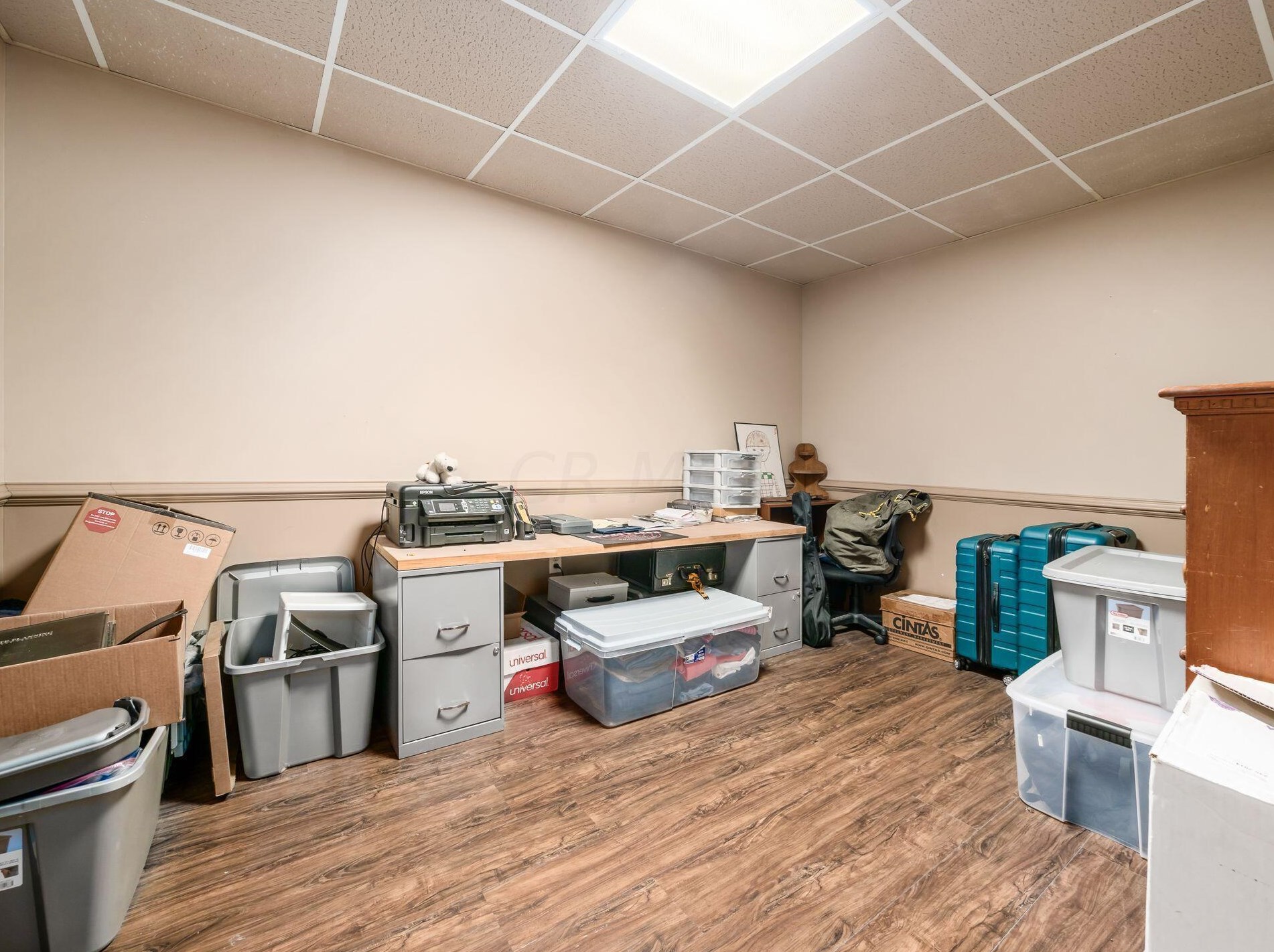 438 Wooster St, Pickerington OH  43147-9366 exterior