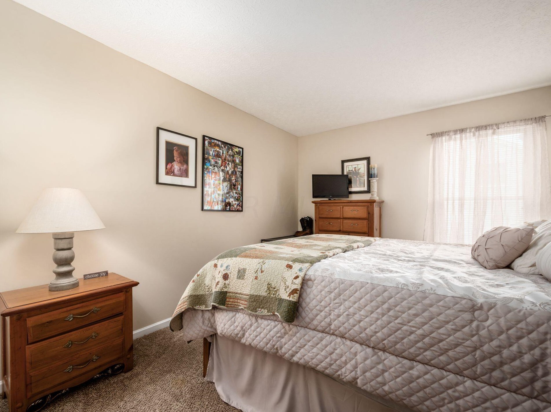 438 Wooster St, Pickerington OH  43147-9366 exterior