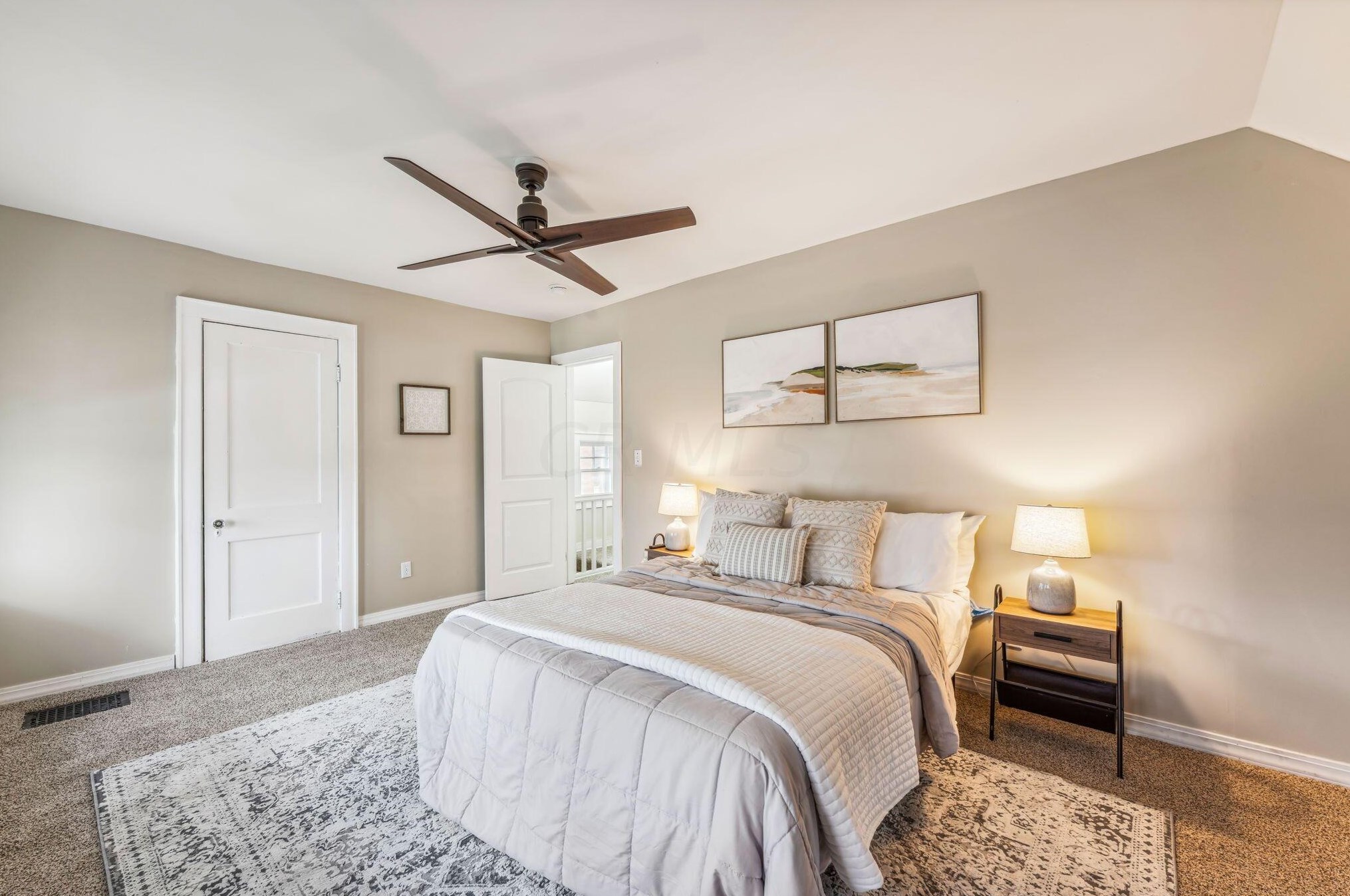 1700 Bide A Wee Park Ave, Columbus OH 43205-3039 exterior