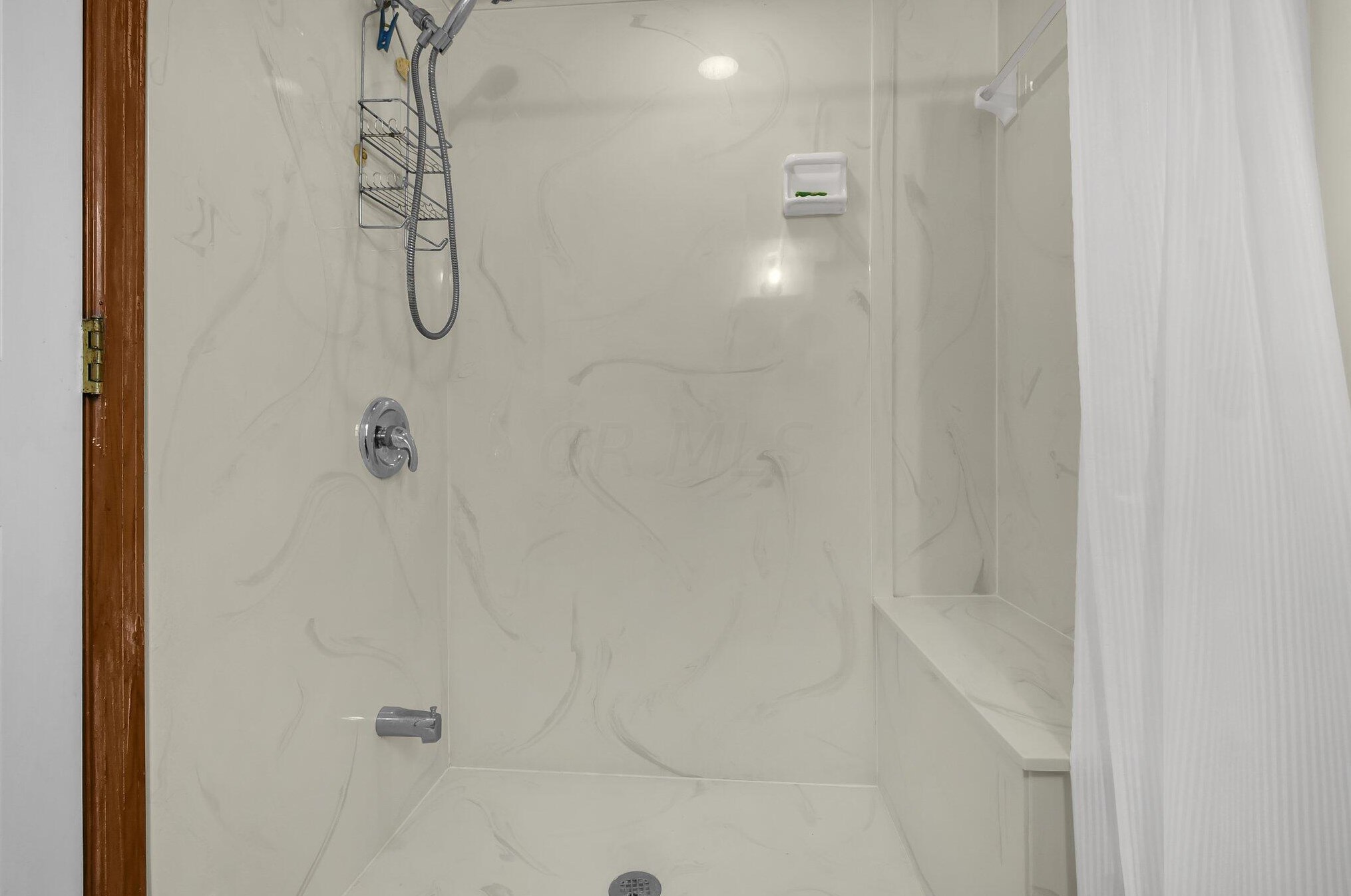 1261 Youngland Dr, Columbus OH 43228-9599 exterior