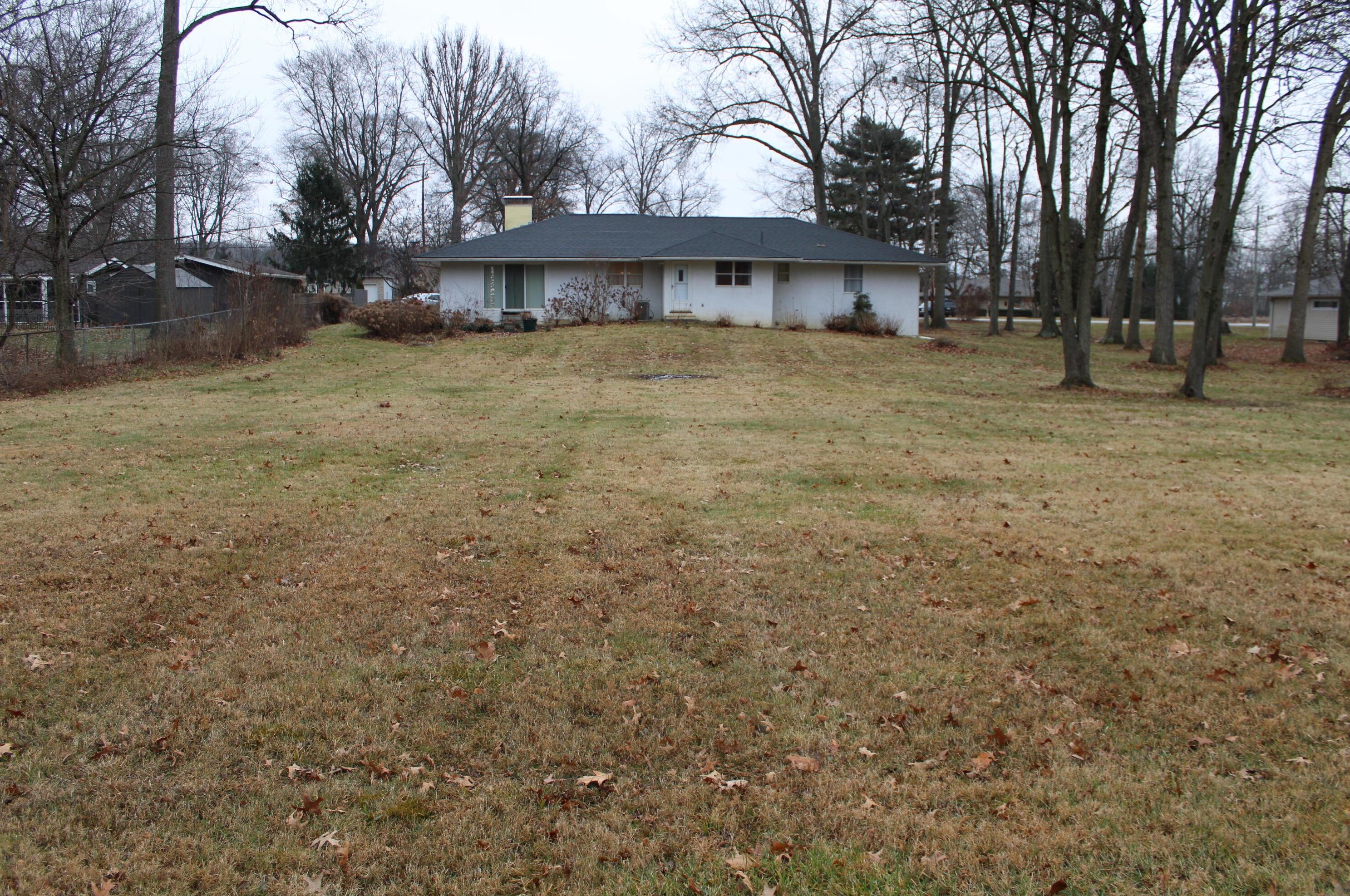 1087 Oakhill Rd, Blacklick, OH 43004