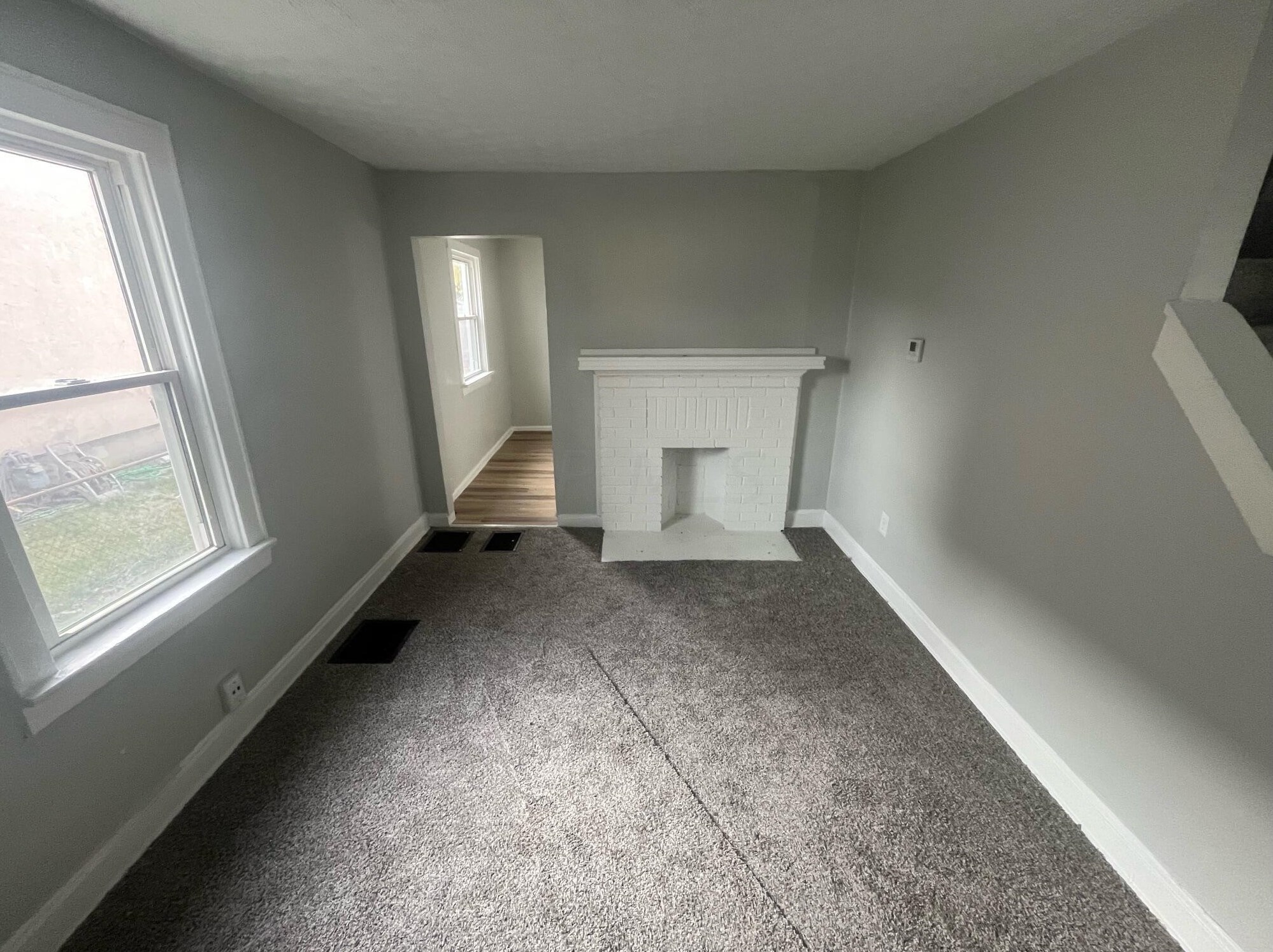 745 S Wayne Ave, Columbus, OH 43204