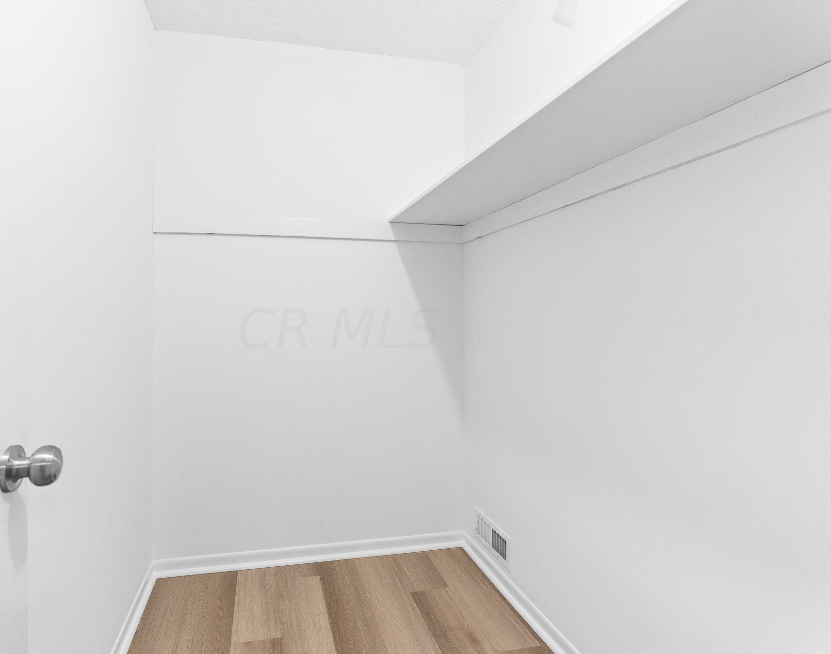 1314 Yorkland Rd, Columbus OH  exterior