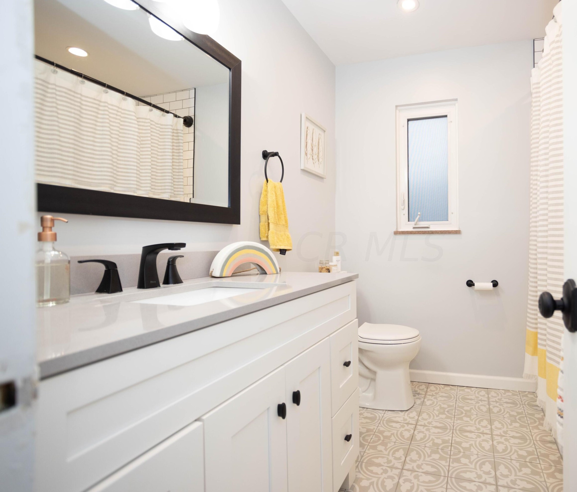 720 Dominion Blvd, Columbus OH  43214-2277 exterior