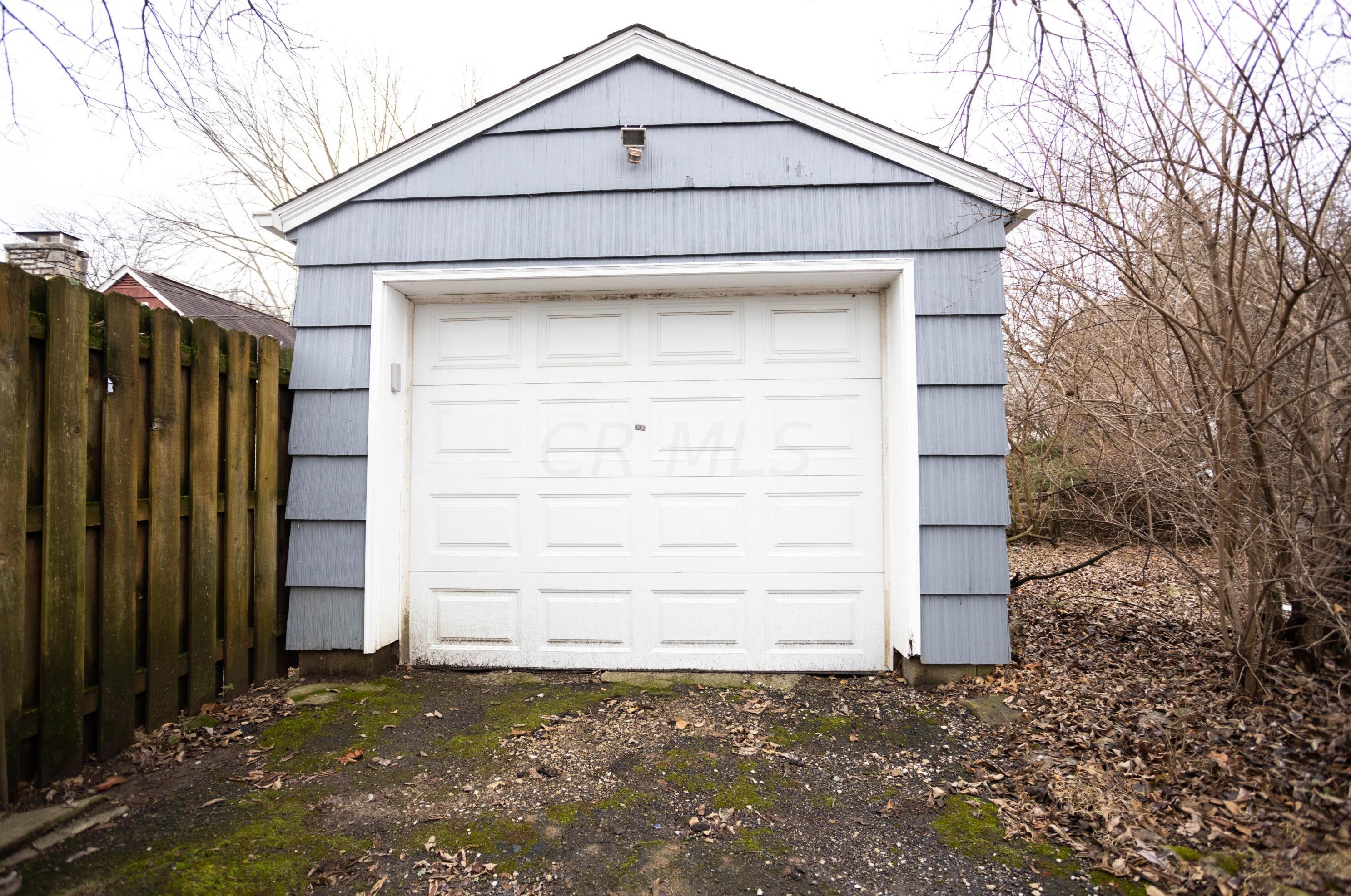 720 Dominion Blvd, Columbus OH  43214-2277 exterior