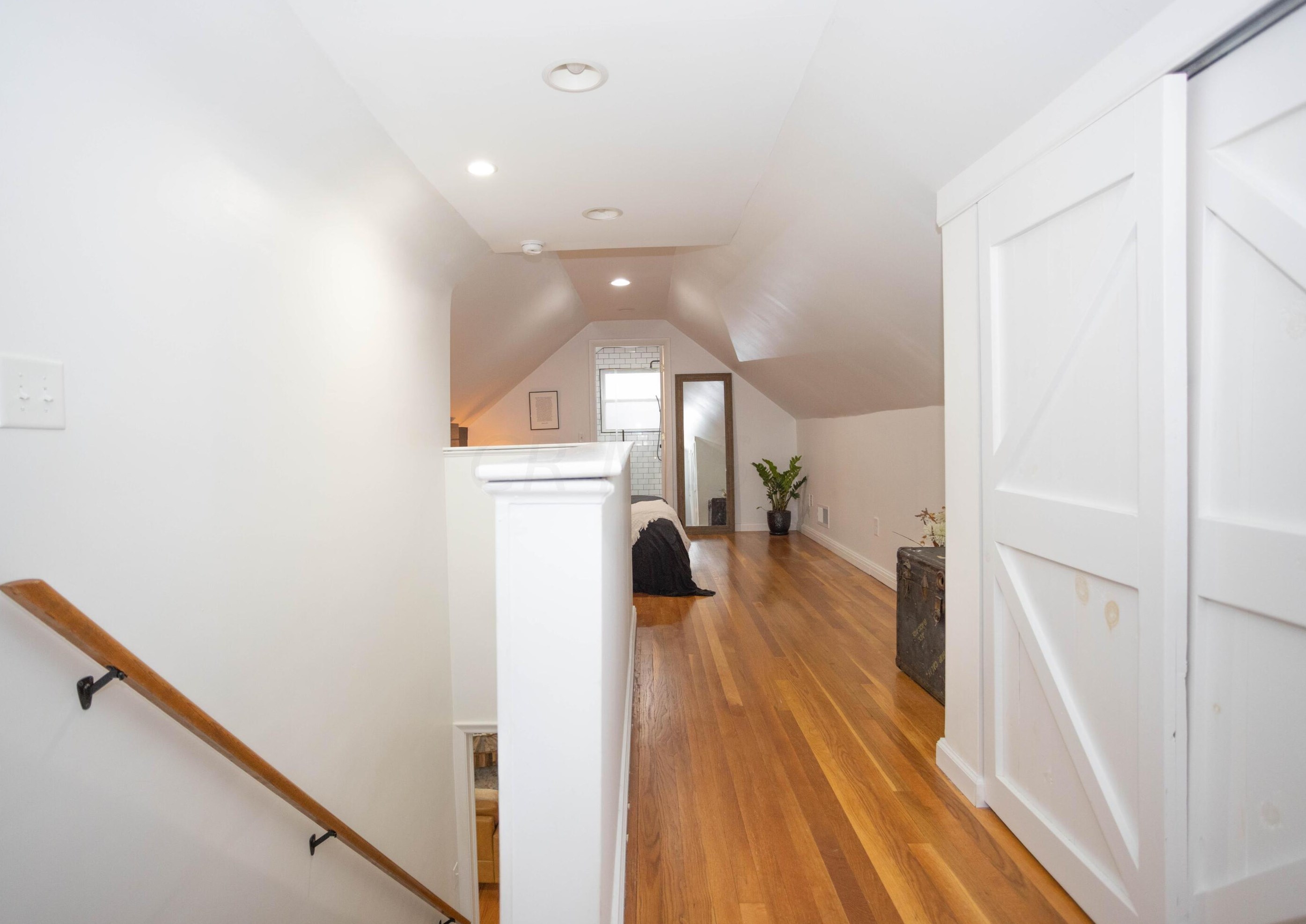 720 Dominion Blvd, Columbus OH  43214-2277 exterior