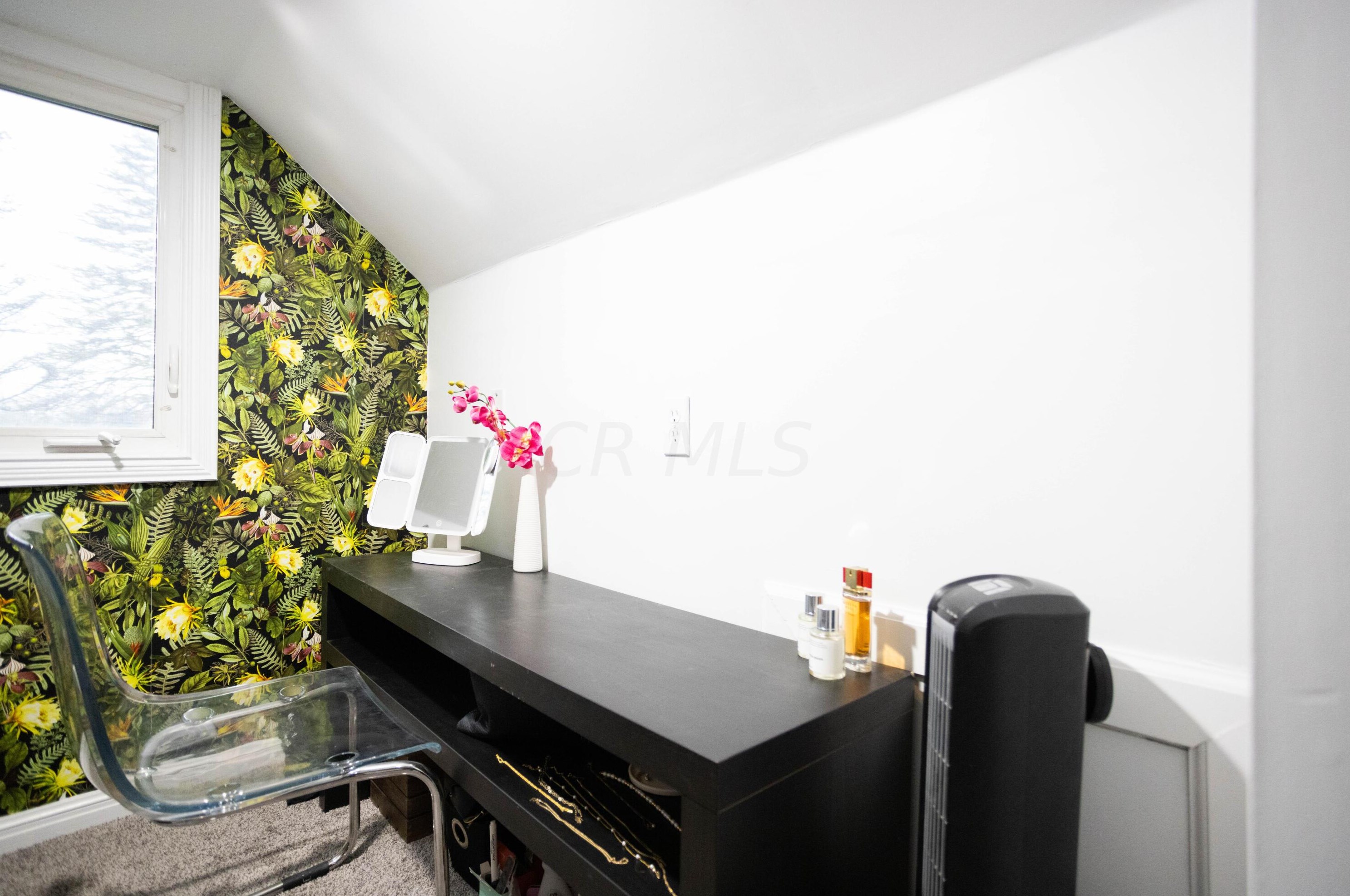 720 Dominion Blvd, Columbus OH  43214-2277 exterior