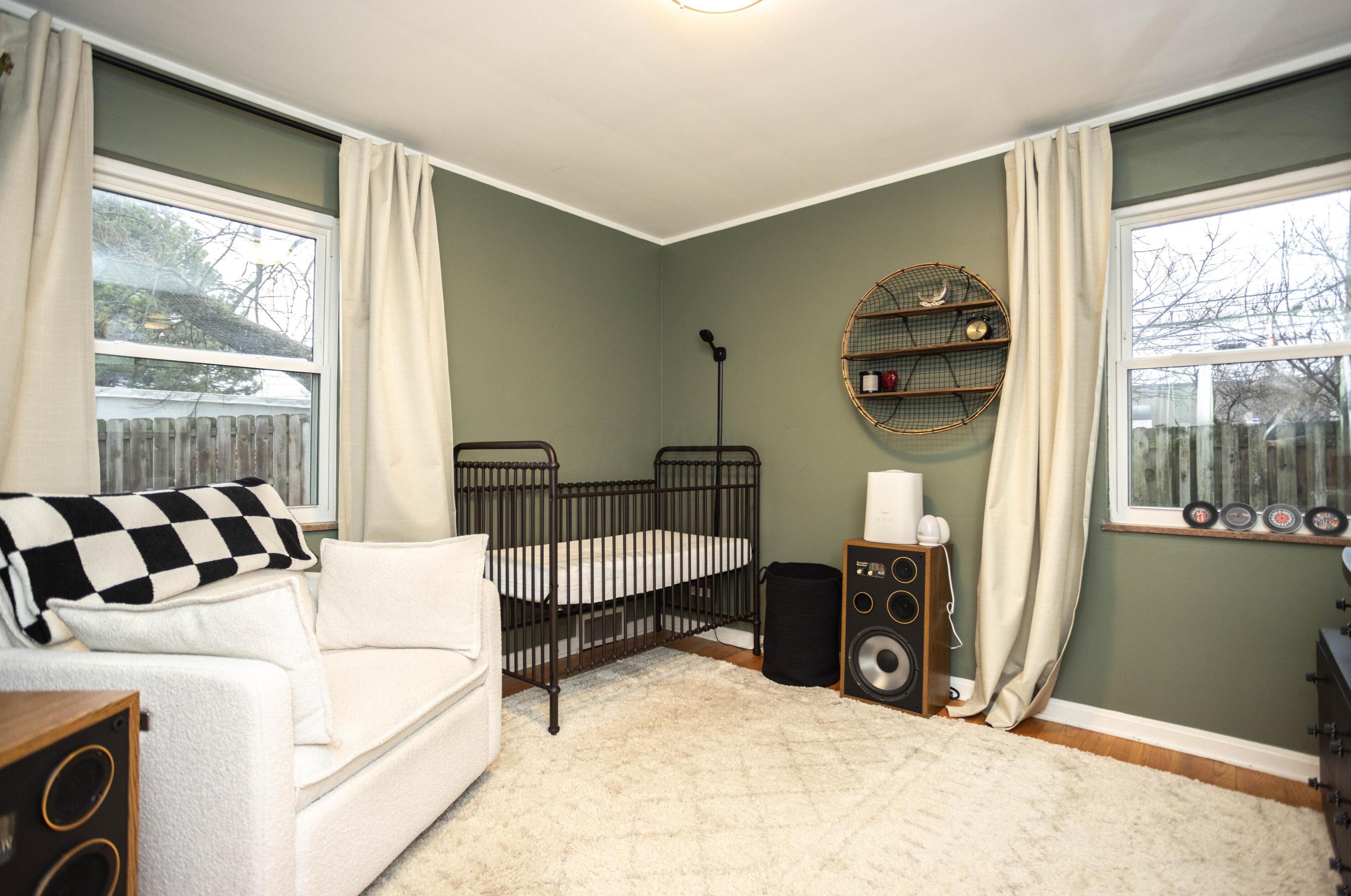 720 Dominion Blvd, Columbus OH  43214-2277 exterior