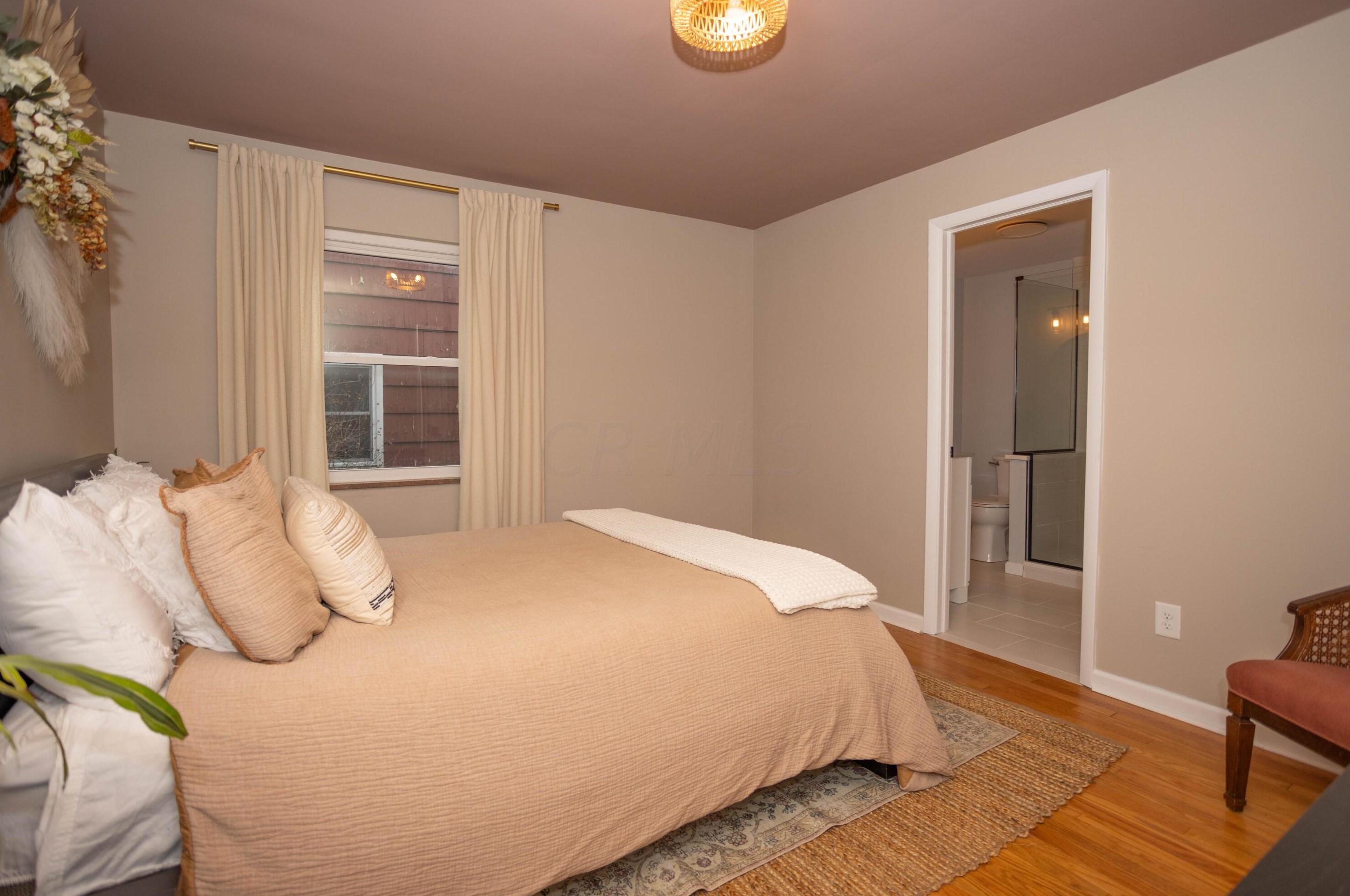 720 Dominion Blvd, Columbus OH  43214-2277 exterior