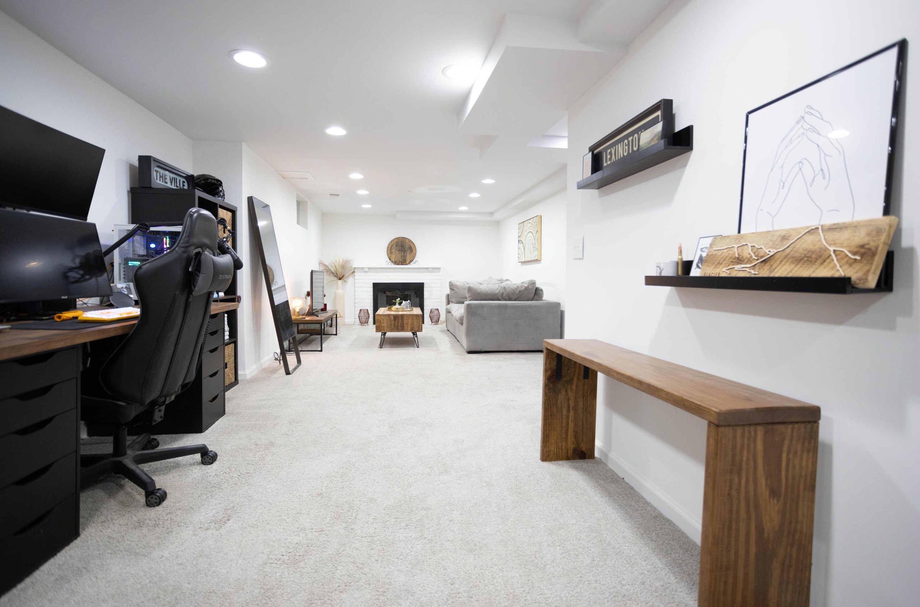 720 Dominion Blvd, Columbus OH  43214-2277 exterior