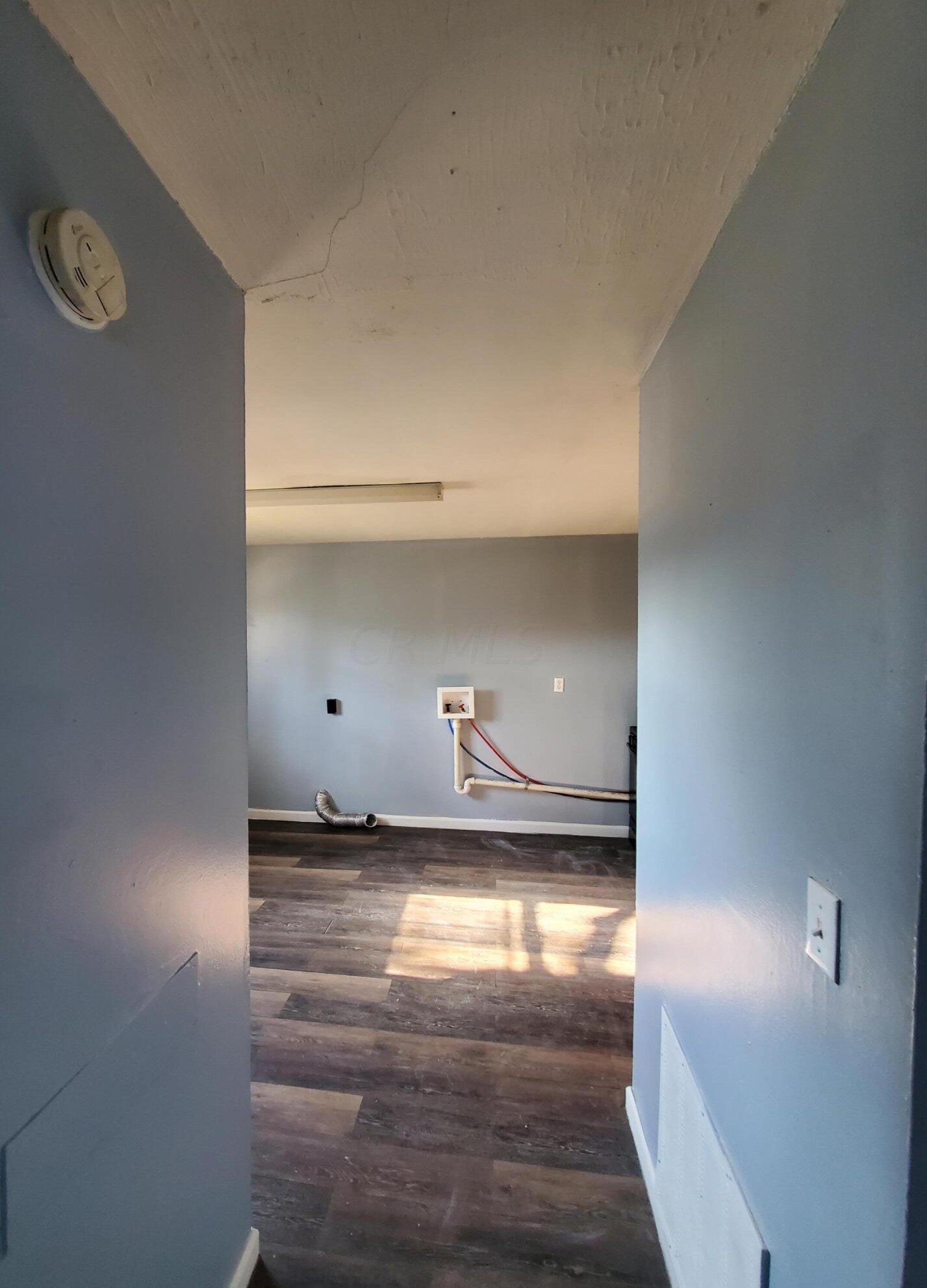 2800 9th Ave, Columbus OH 43201-2149 exterior