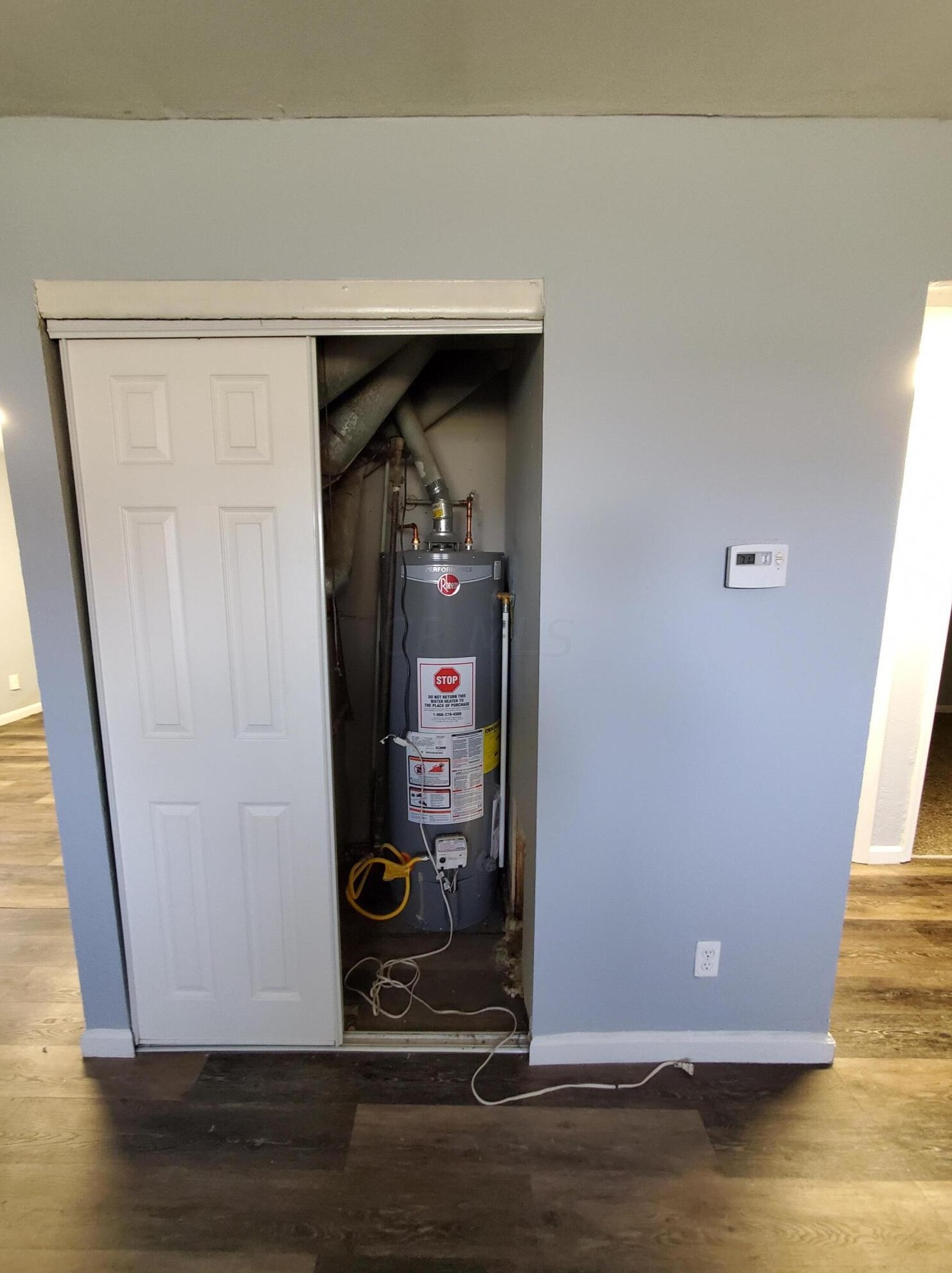 2800 9th Ave, Columbus OH 43201-2149 exterior