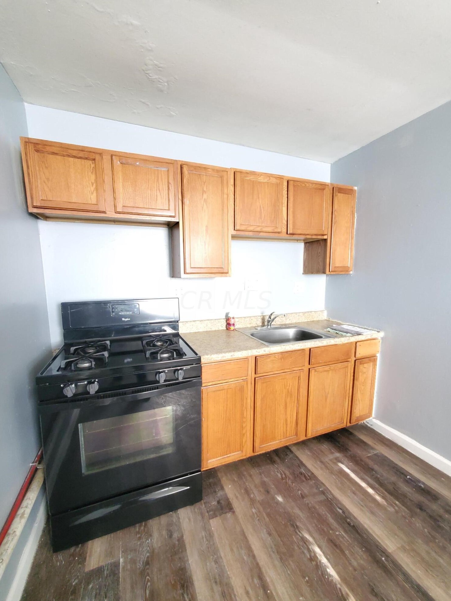 2800 9th Ave, Columbus OH 43201-2149 exterior