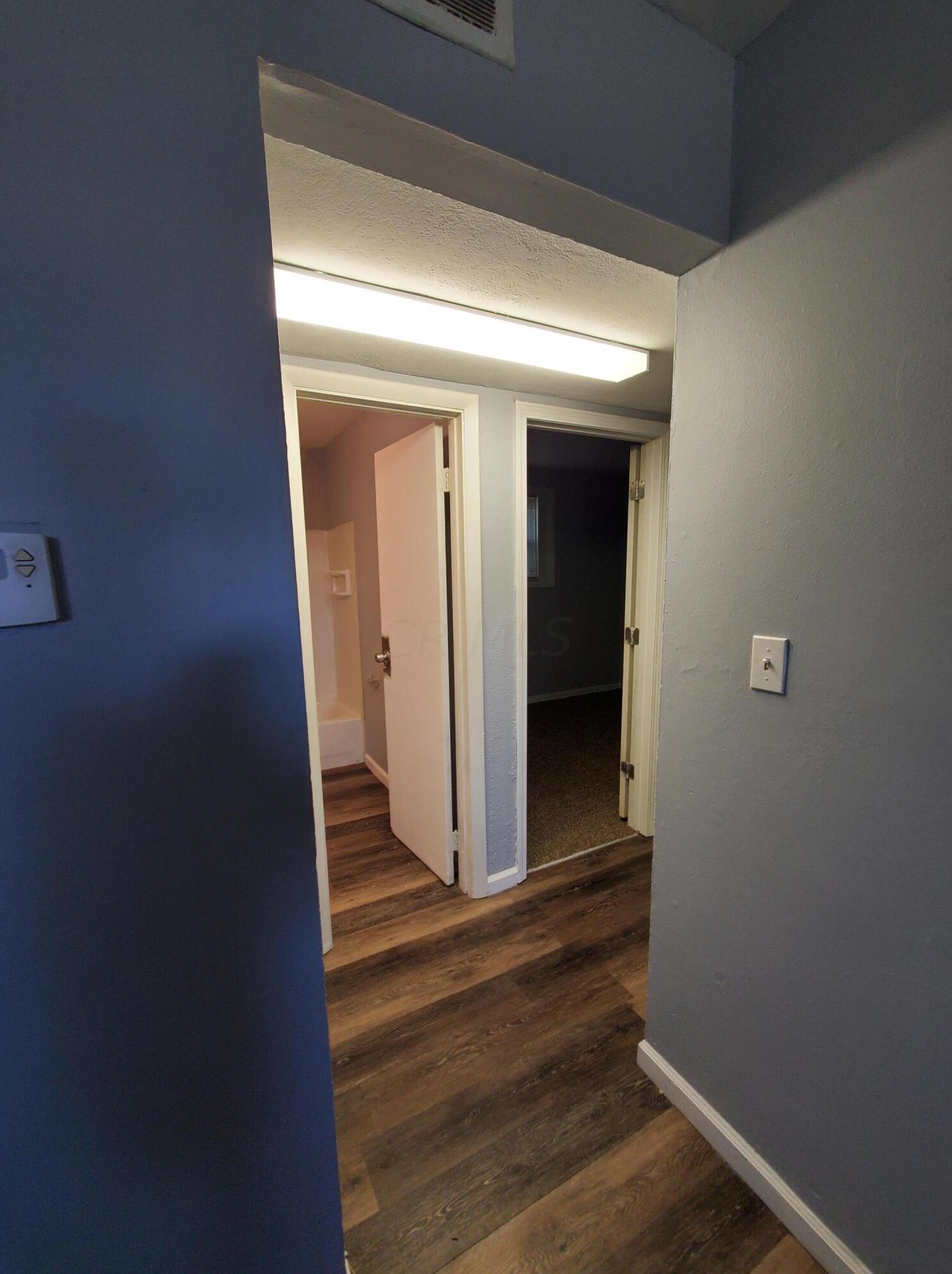 2800 9th Ave, Columbus OH 43201-2149 exterior