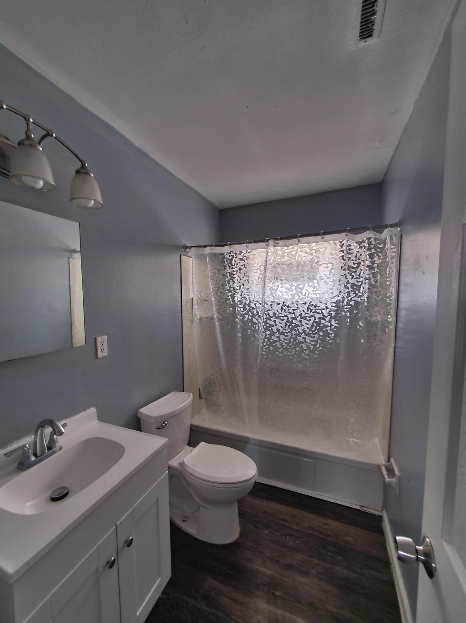 2800 9th Ave, Columbus OH 43201-2149 exterior