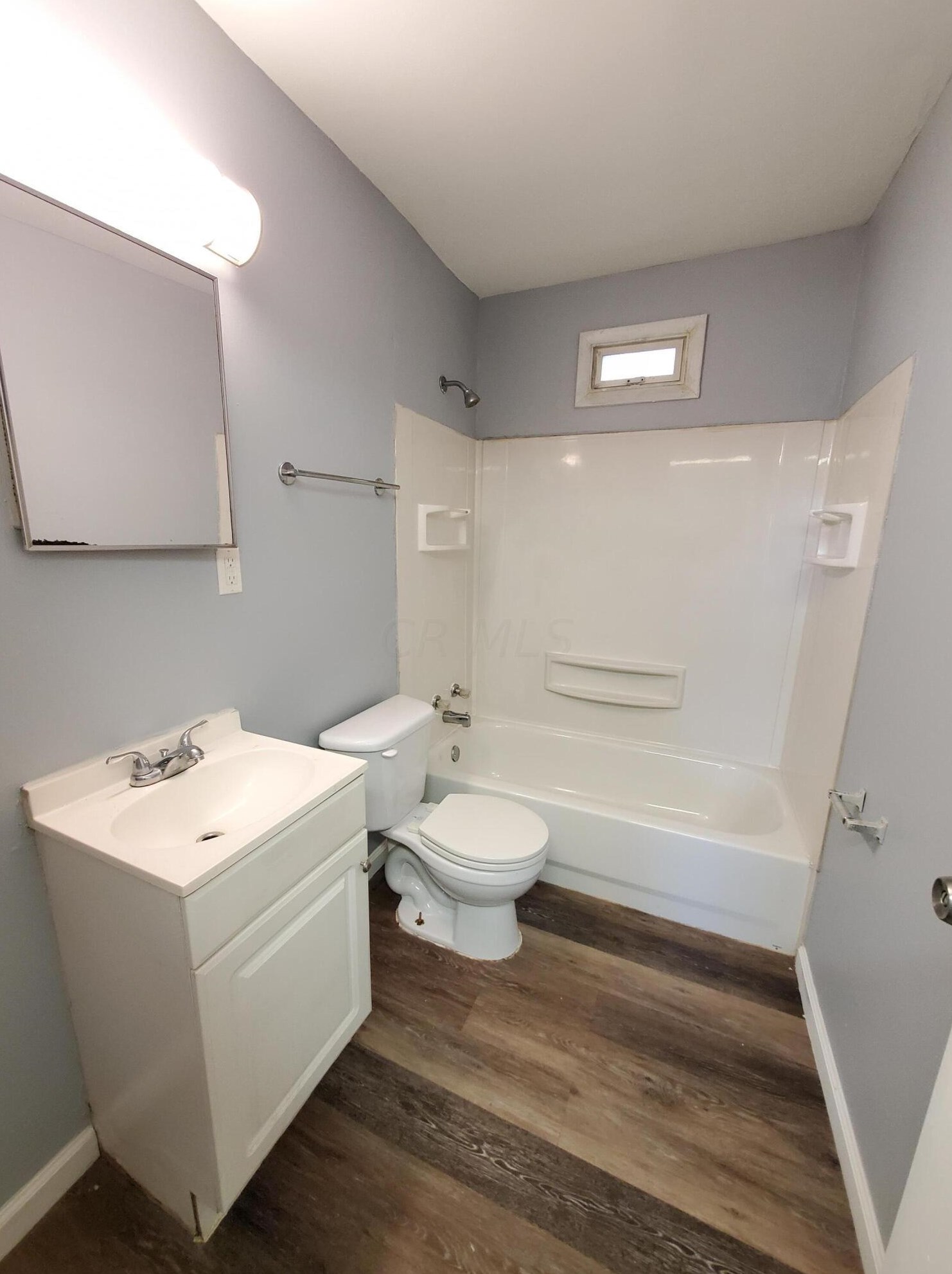 2800 9th Ave, Columbus OH 43201-2149 exterior