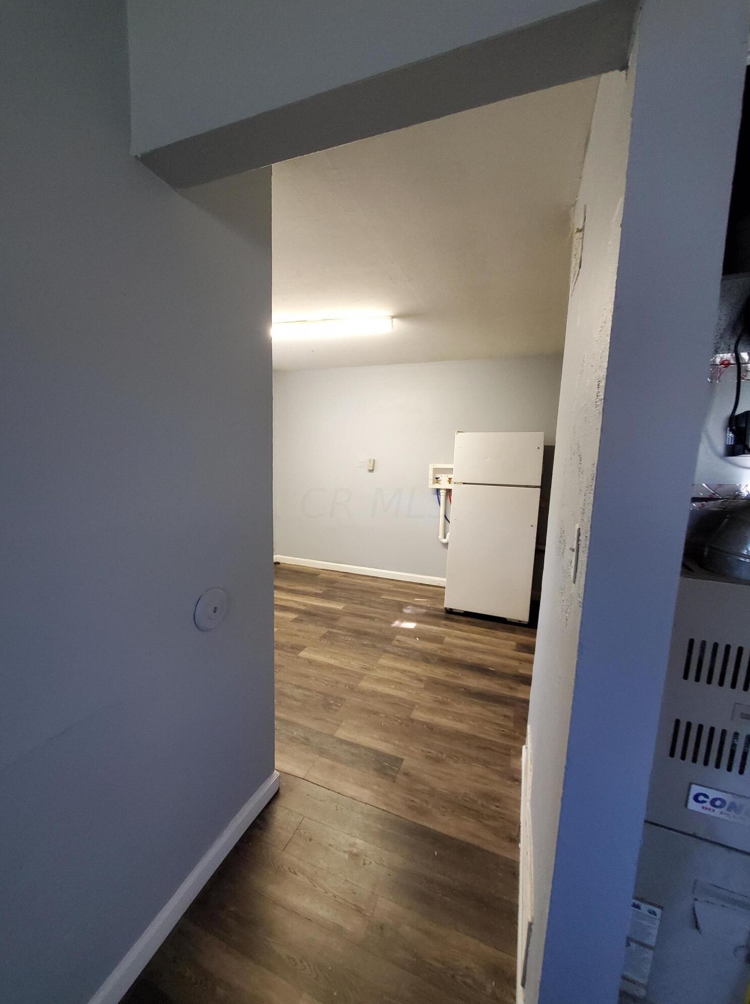 2800 9th Ave, Columbus OH 43201-2149 exterior