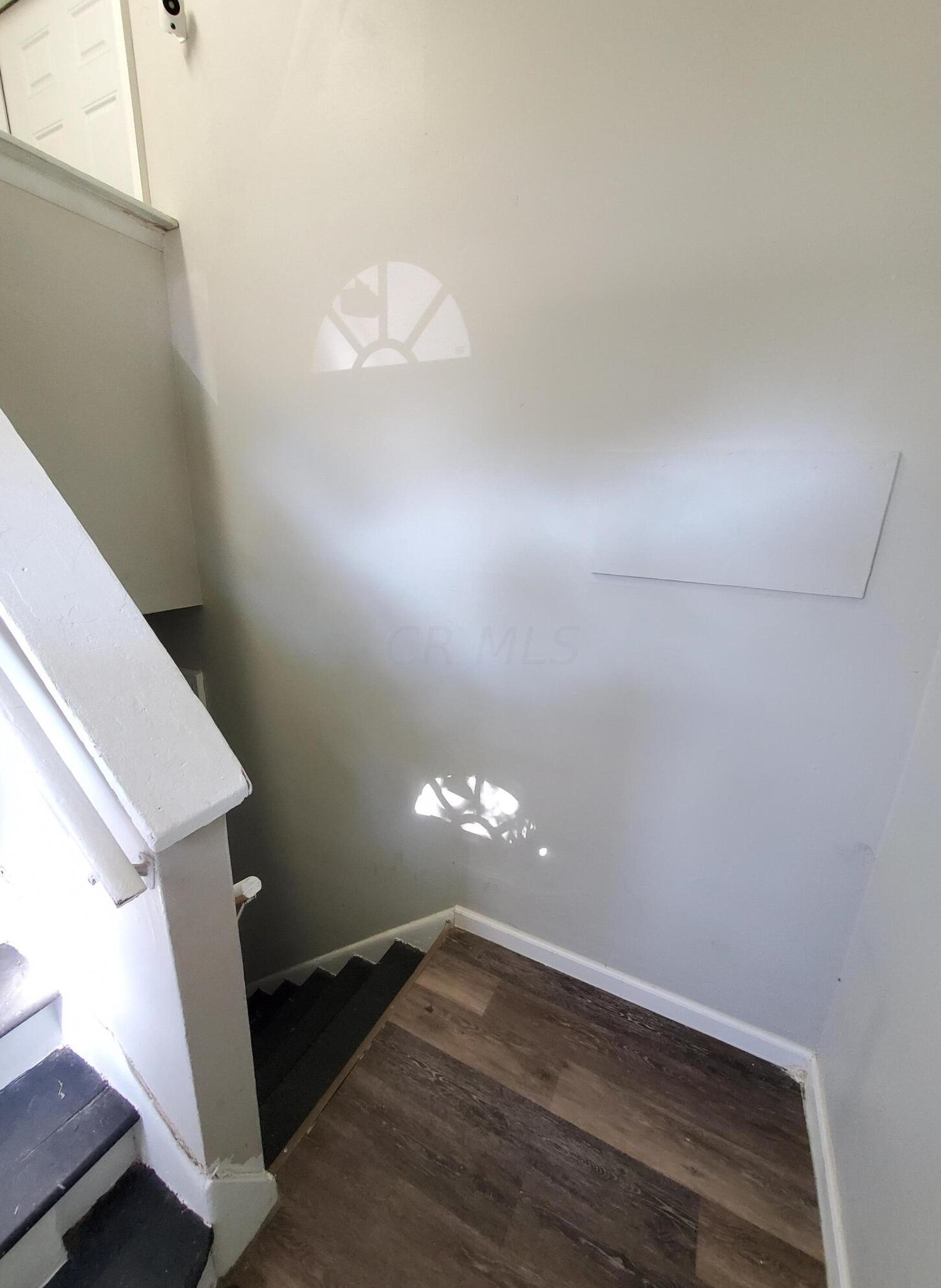 2800 9th Ave, Columbus OH 43201-2149 exterior