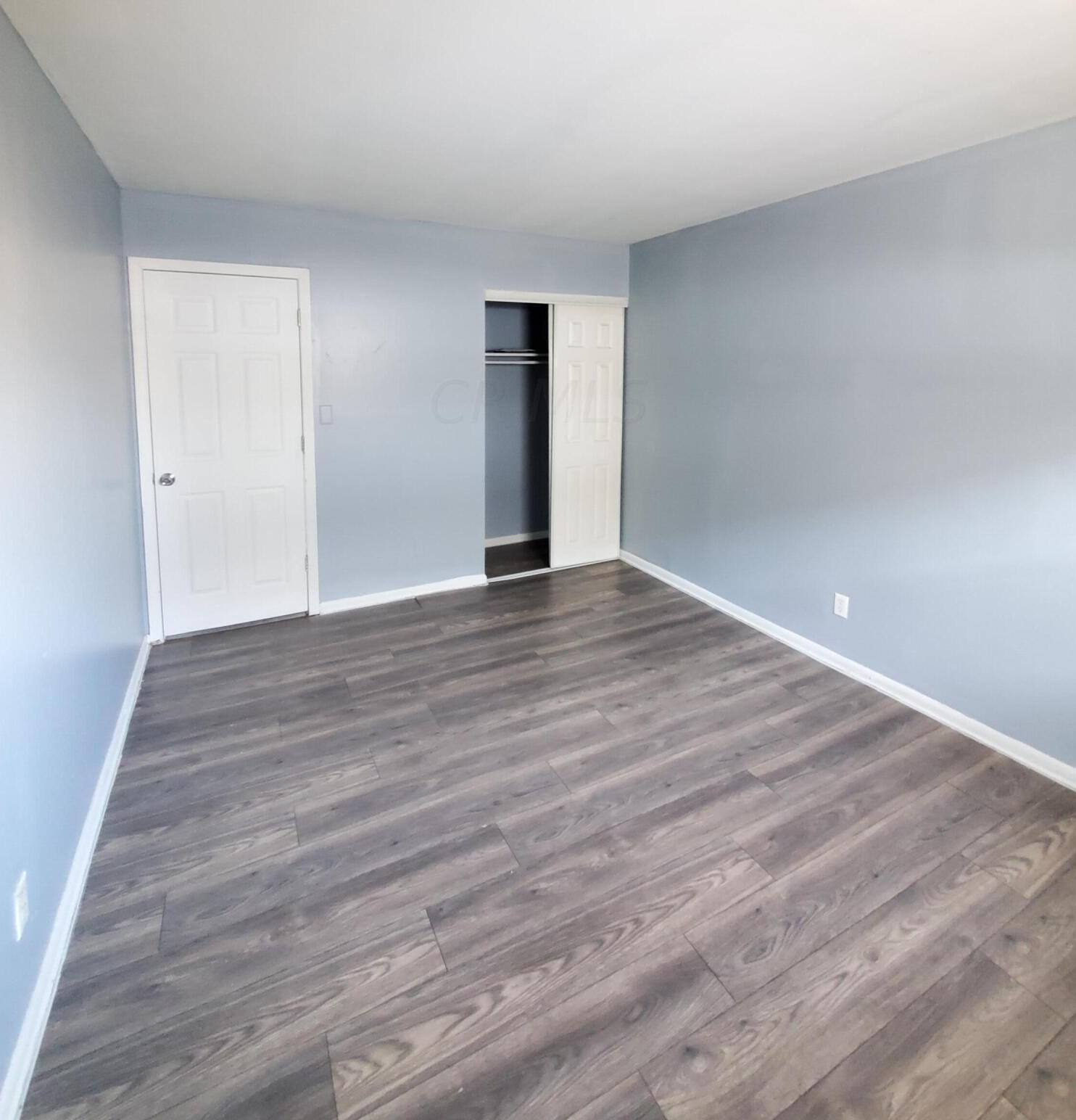 2800 9th Ave, Columbus OH 43201-2149 exterior