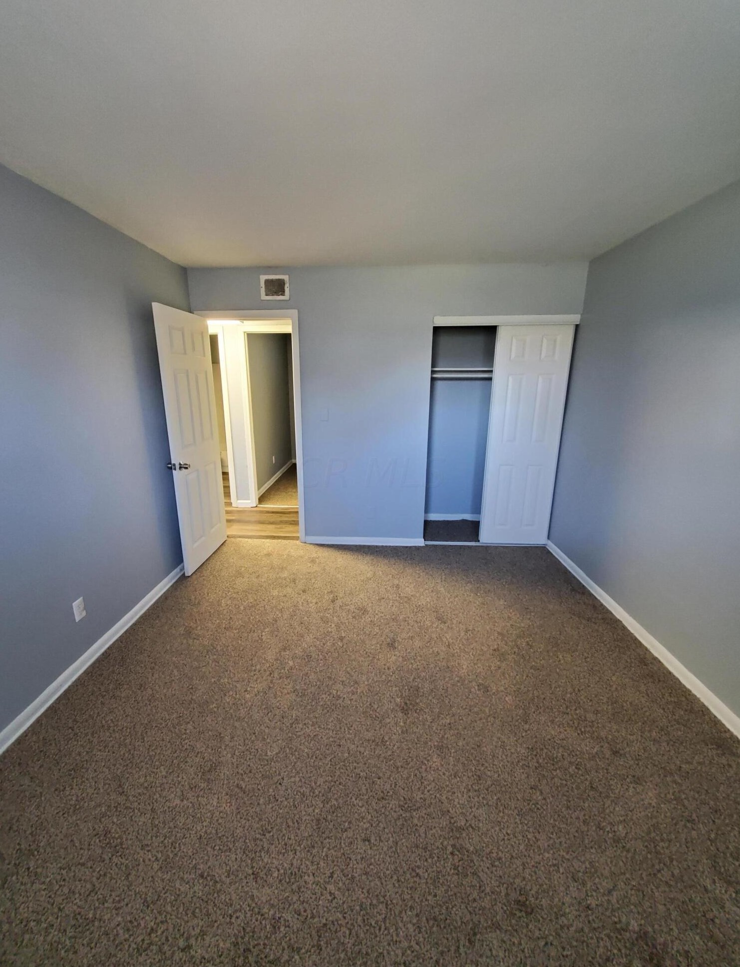 2800 9th Ave, Columbus OH 43201-2149 exterior