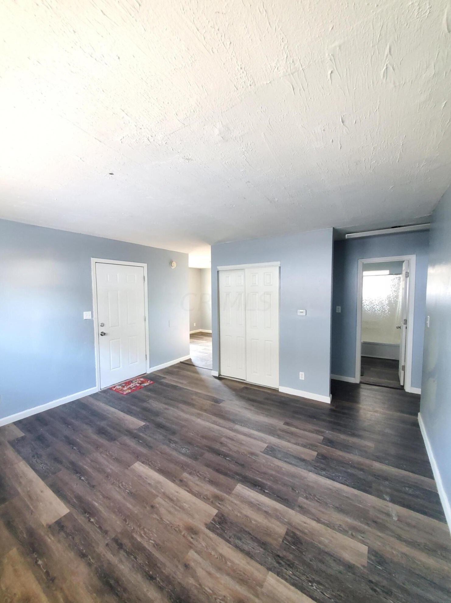 2800 9th Ave, Columbus OH 43201-2149 exterior