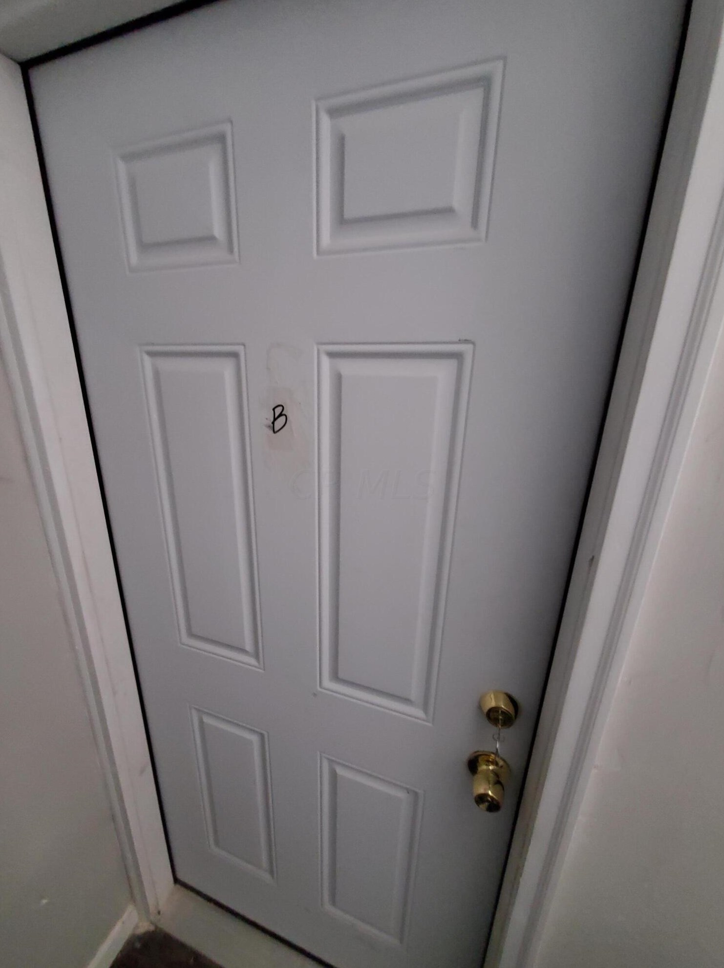 2800 9th Ave, Columbus OH 43201-2149 exterior