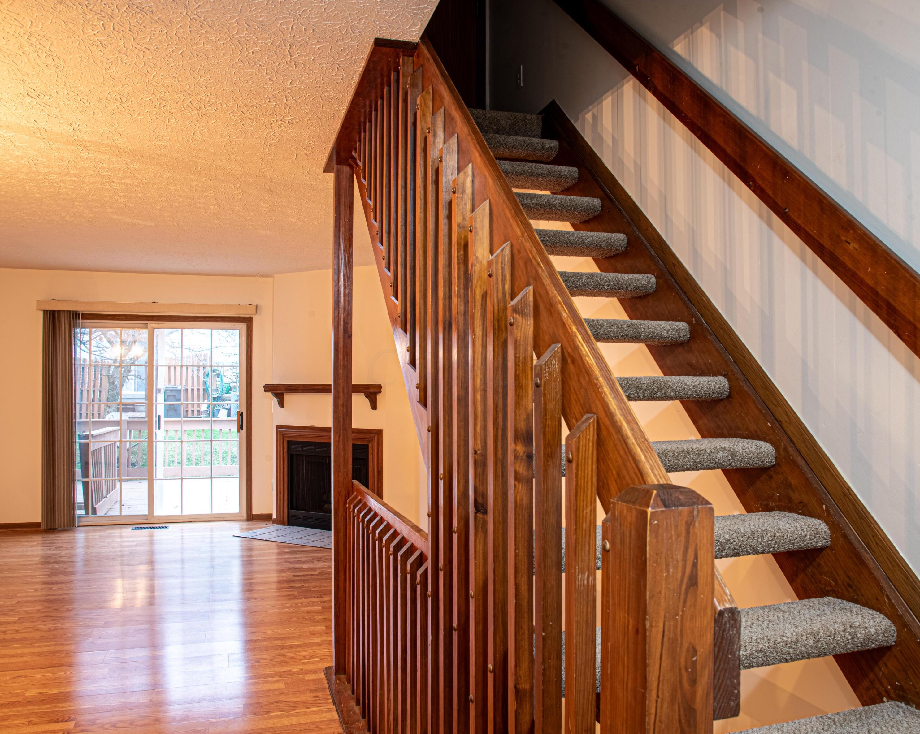 218 Malloy Ln, Blacklick, OH 43004-9385