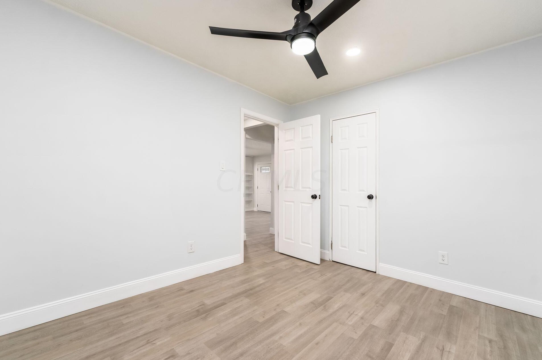 4963 Dimson Dr, Columbus OH  43213-2413 exterior