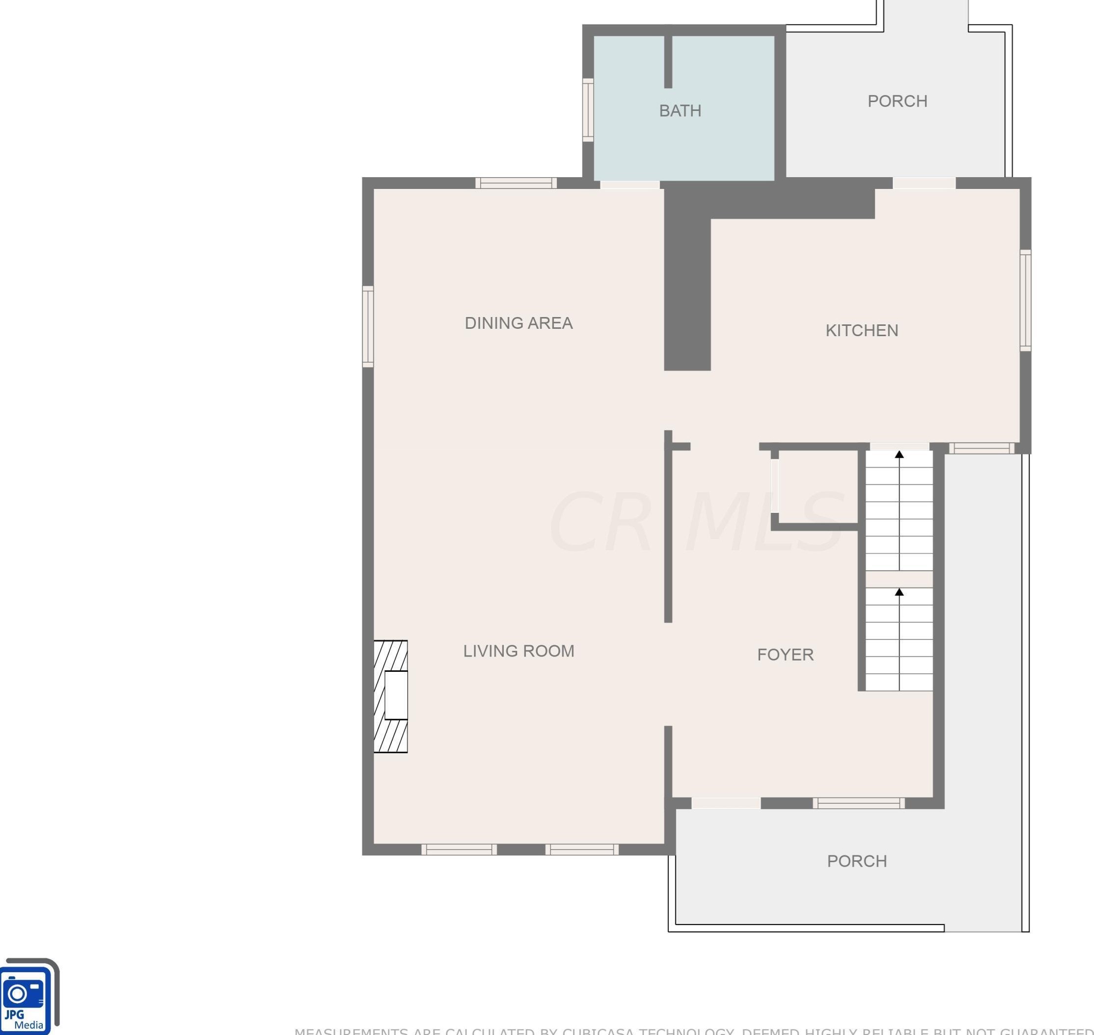 216 Ogden Ave, Columbus OH  43204-3261 exterior